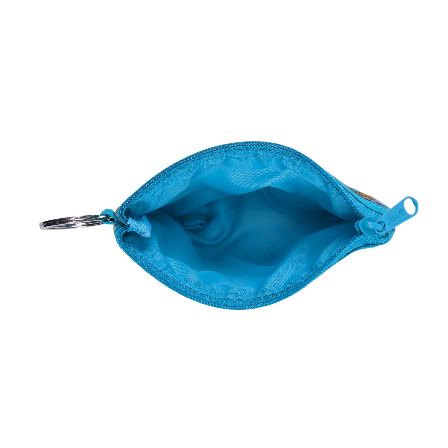 NaRaYa Coin Bag - NaRaYa