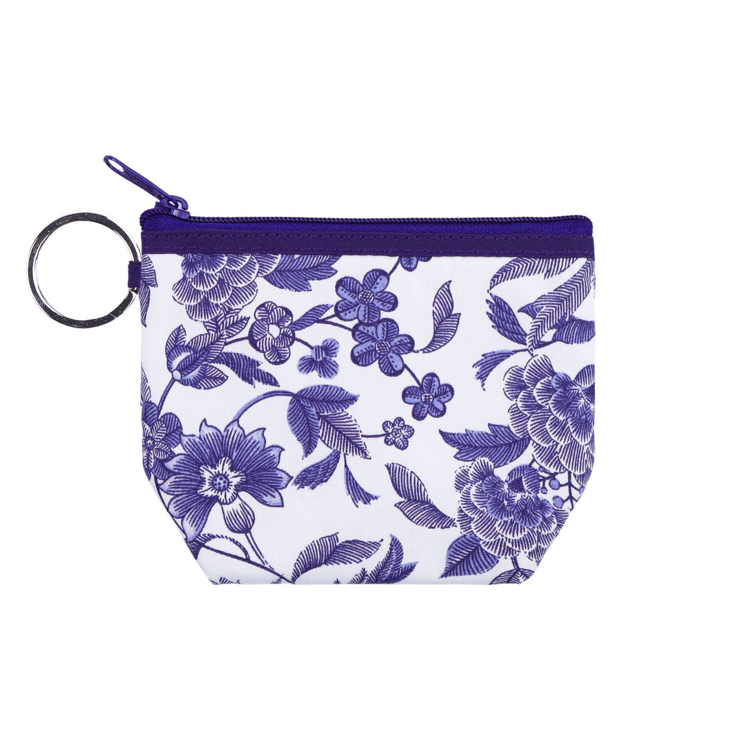 NaRaYa Coin Bag - NaRaYa