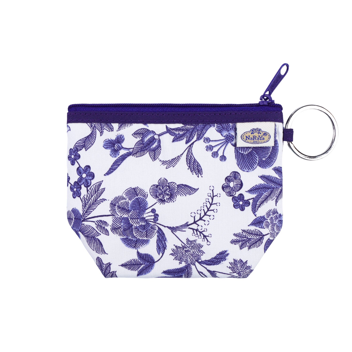 NaRaYa Coin Bag - NaRaYa