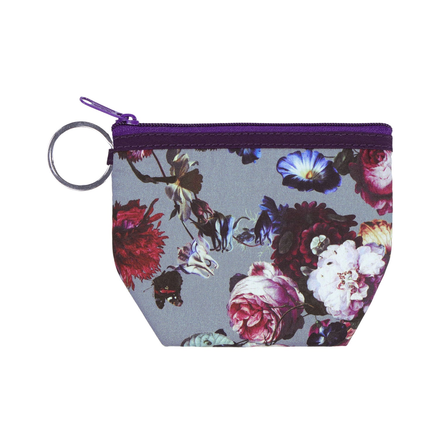 NaRaYa Coin Bag - NaRaYa