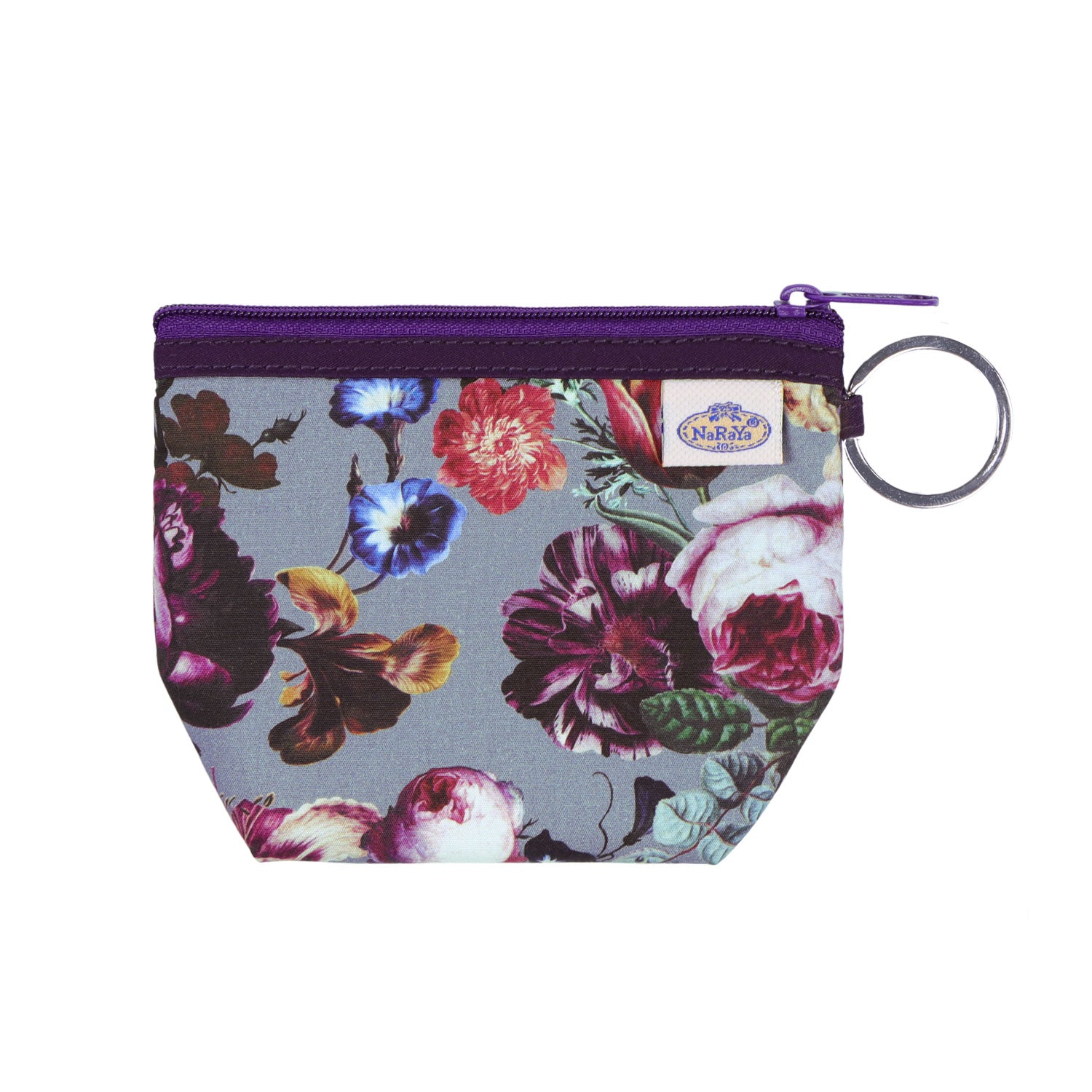 NaRaYa Coin Bag - NaRaYa