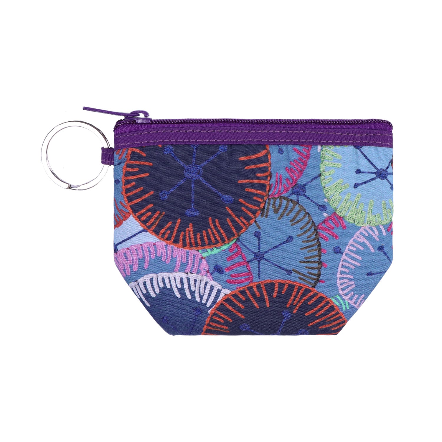 NaRaYa Coin Bag - NaRaYa