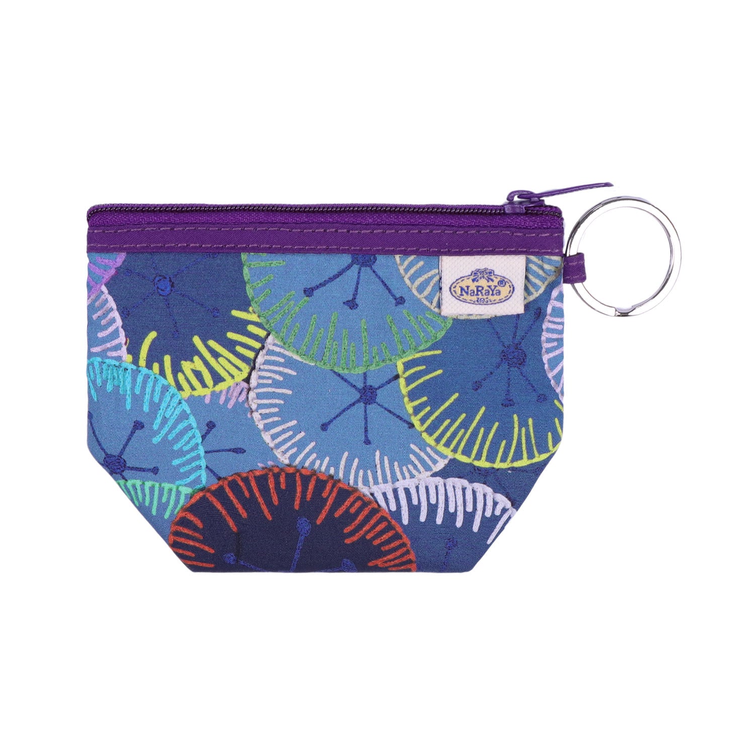 NaRaYa Coin Bag - NaRaYa