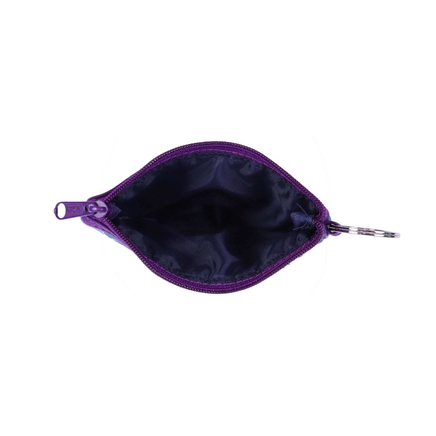 NaRaYa Coin Bag - NaRaYa