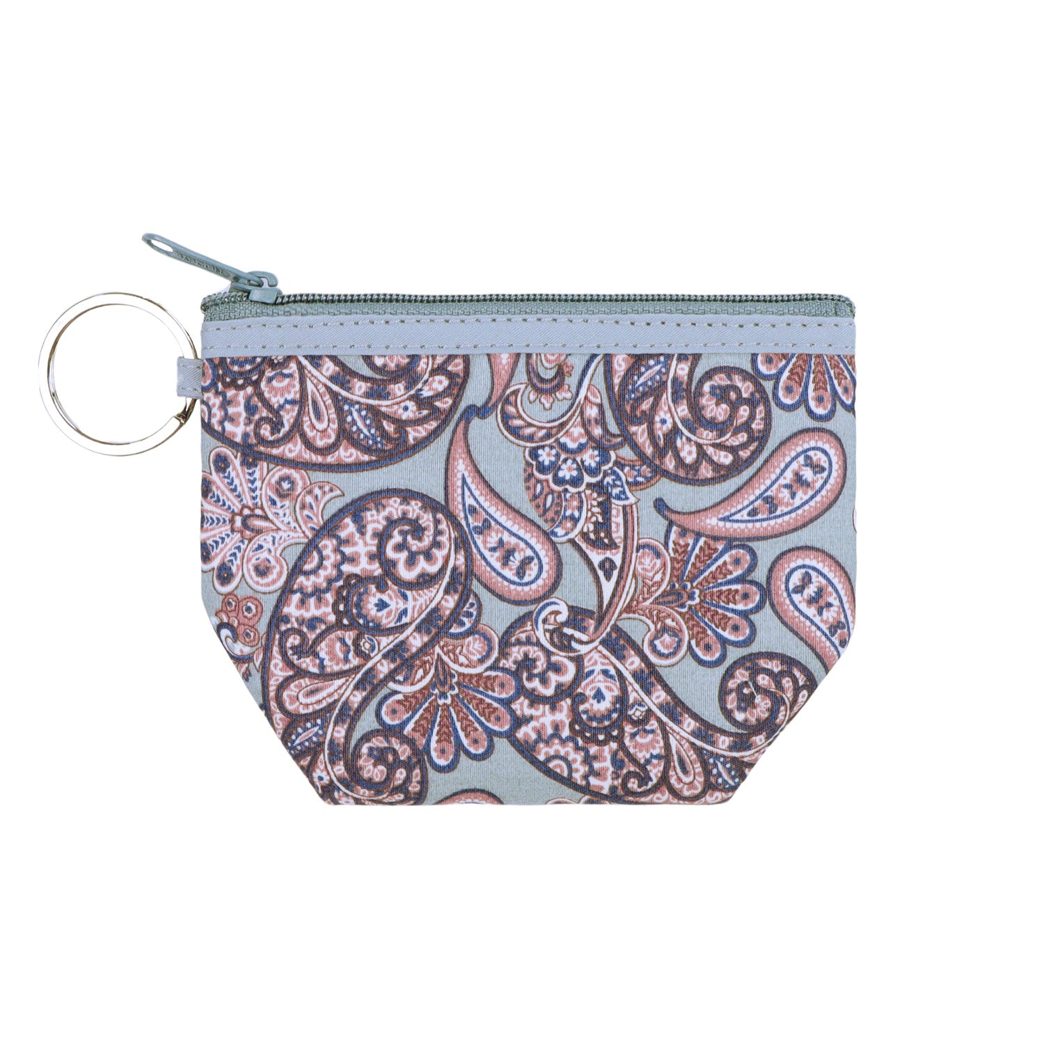 NaRaYa Coin Bag - NaRaYa