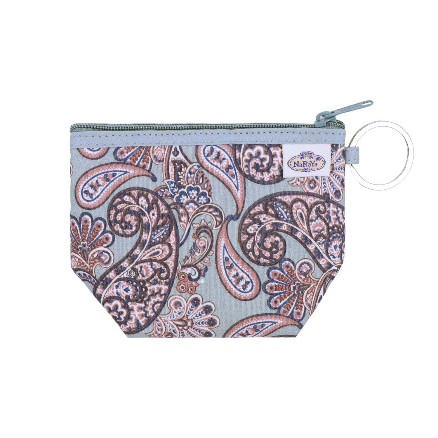 NaRaYa Coin Bag - NaRaYa