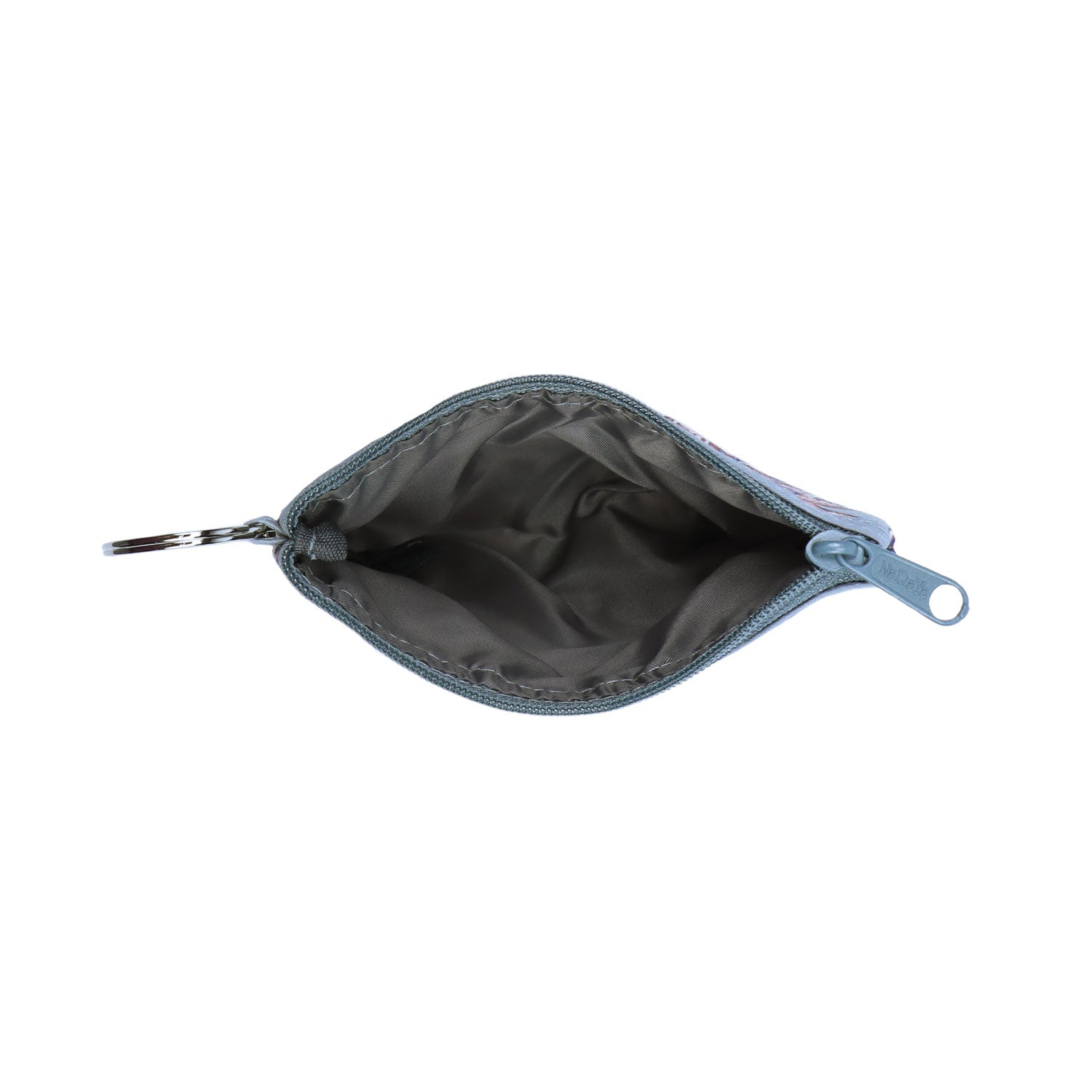NaRaYa Coin Bag - NaRaYa