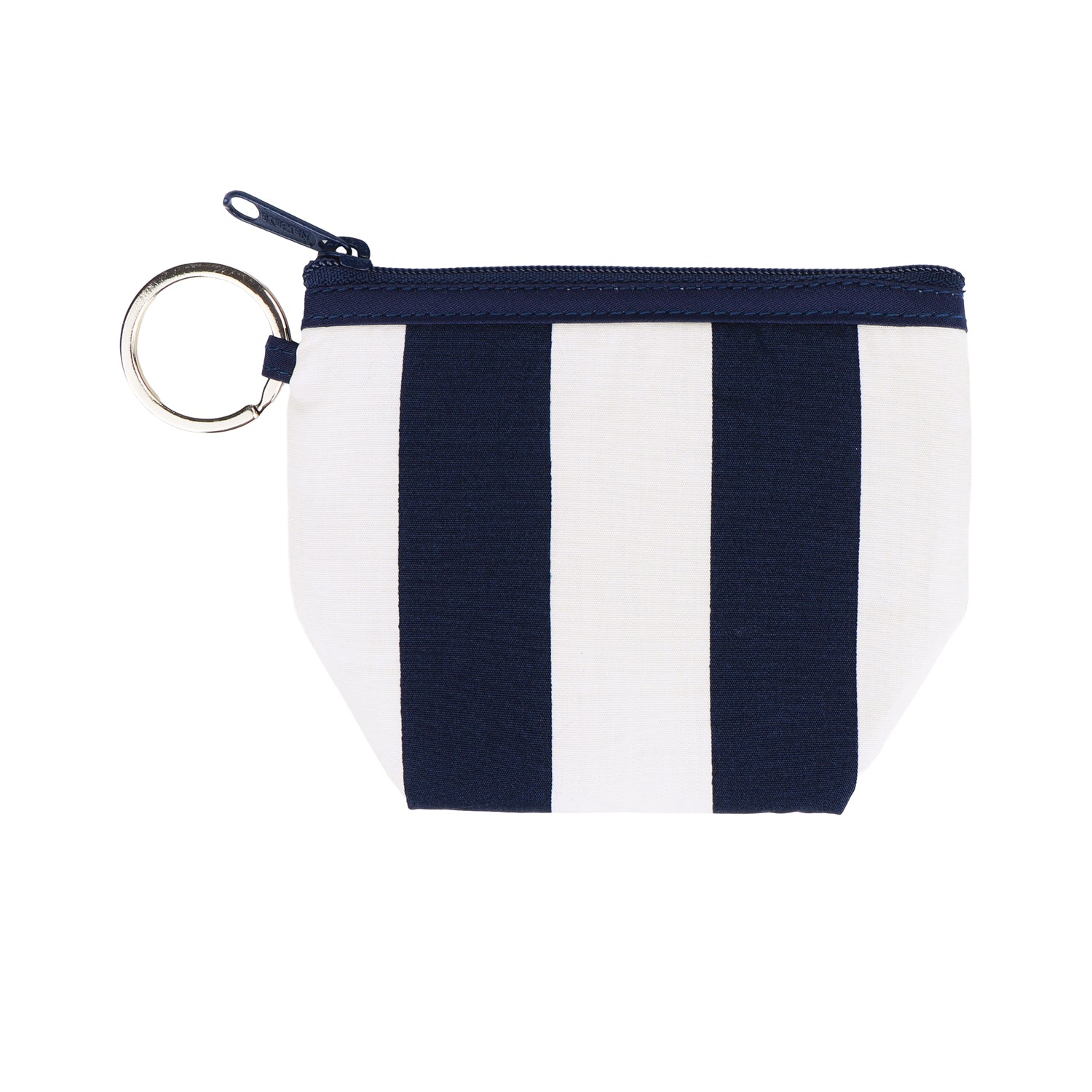 Coin Bag - NaRaYa