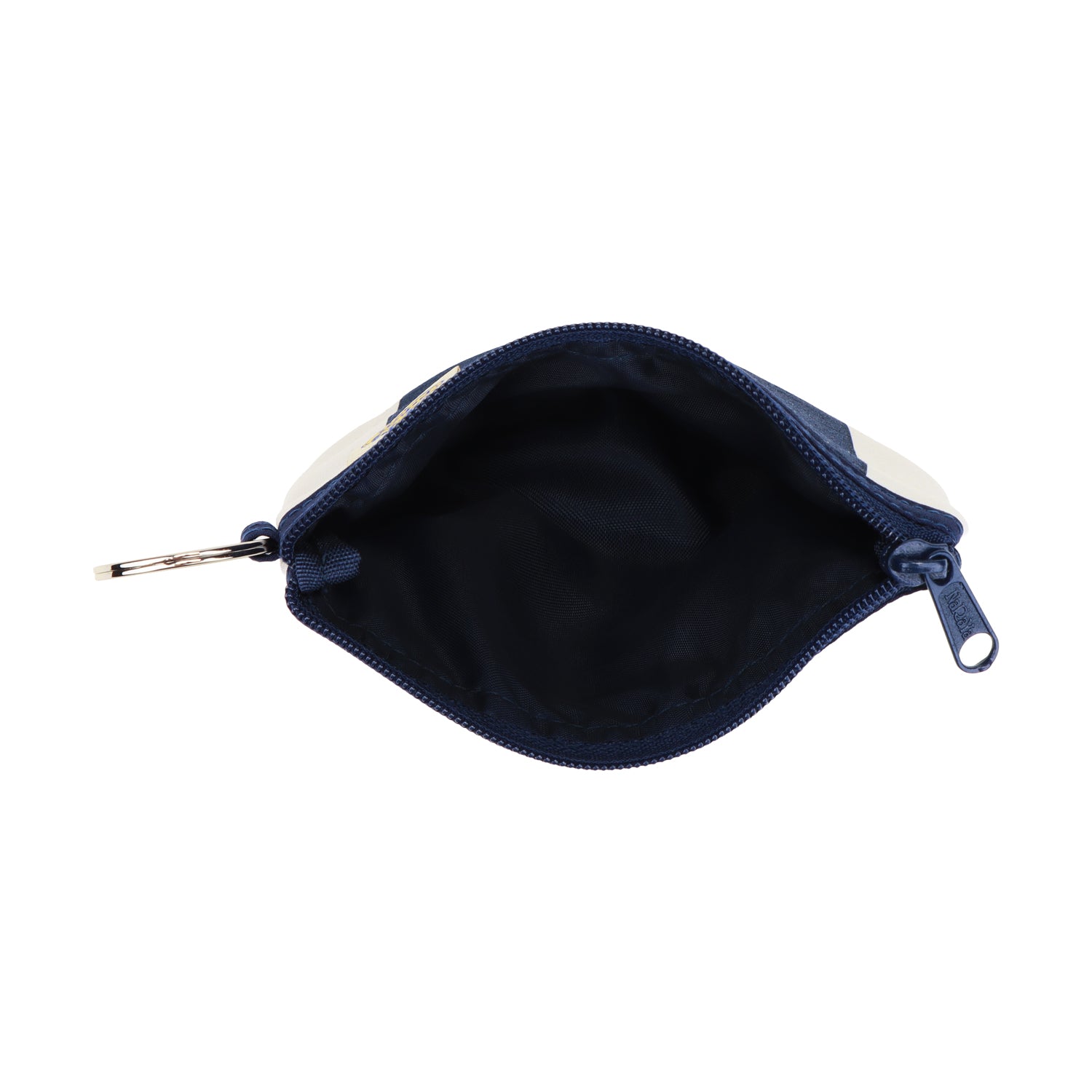 Coin Bag - NaRaYa