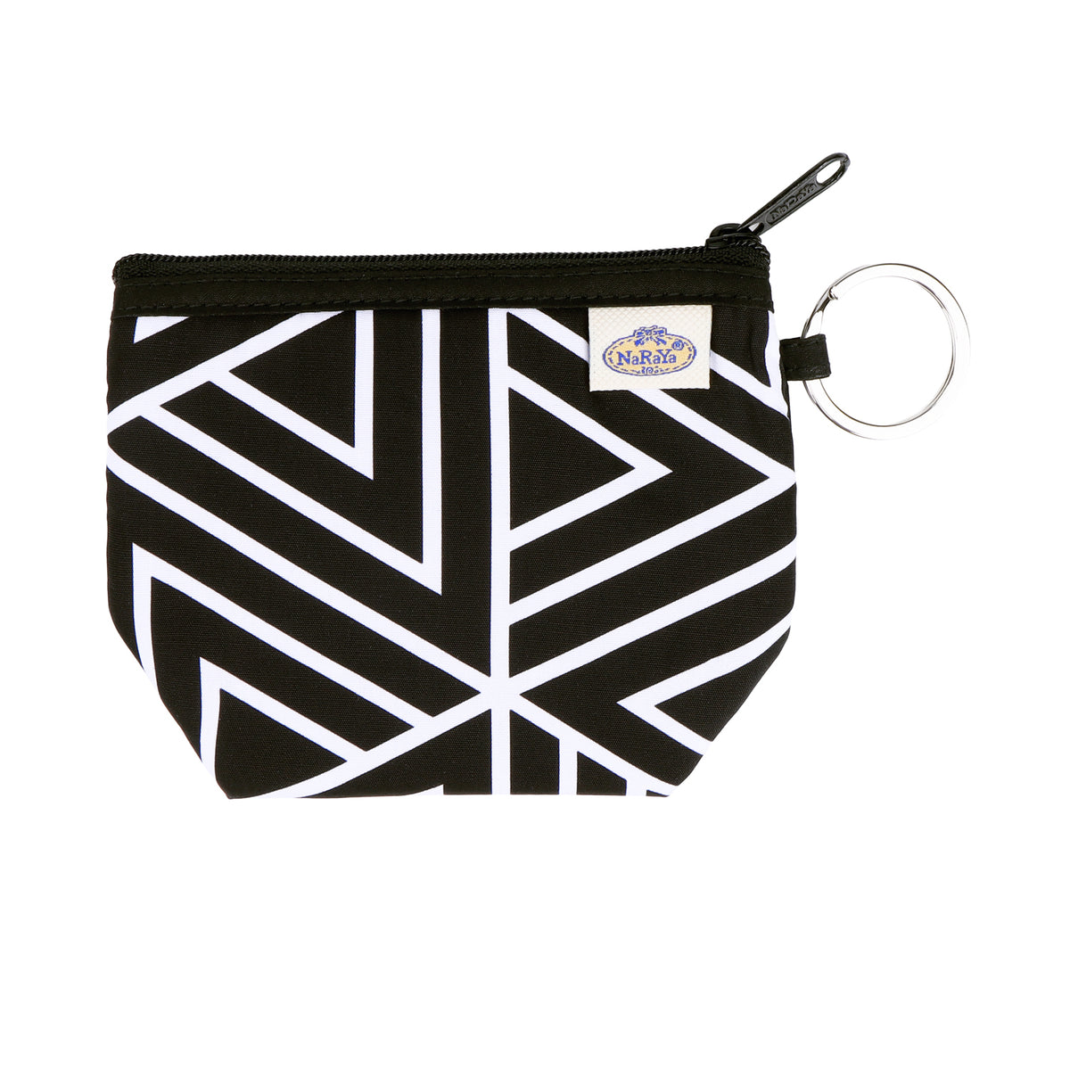 Coin Bag - NaRaYa