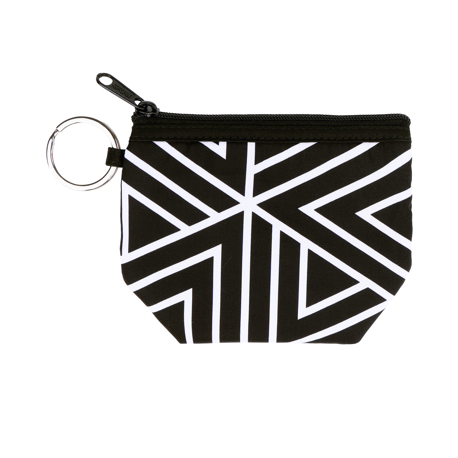 Coin Bag - NaRaYa