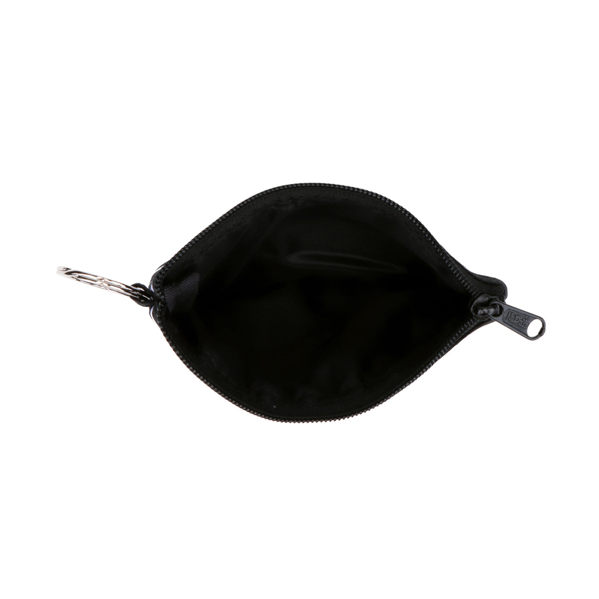 Coin Bag - NaRaYa
