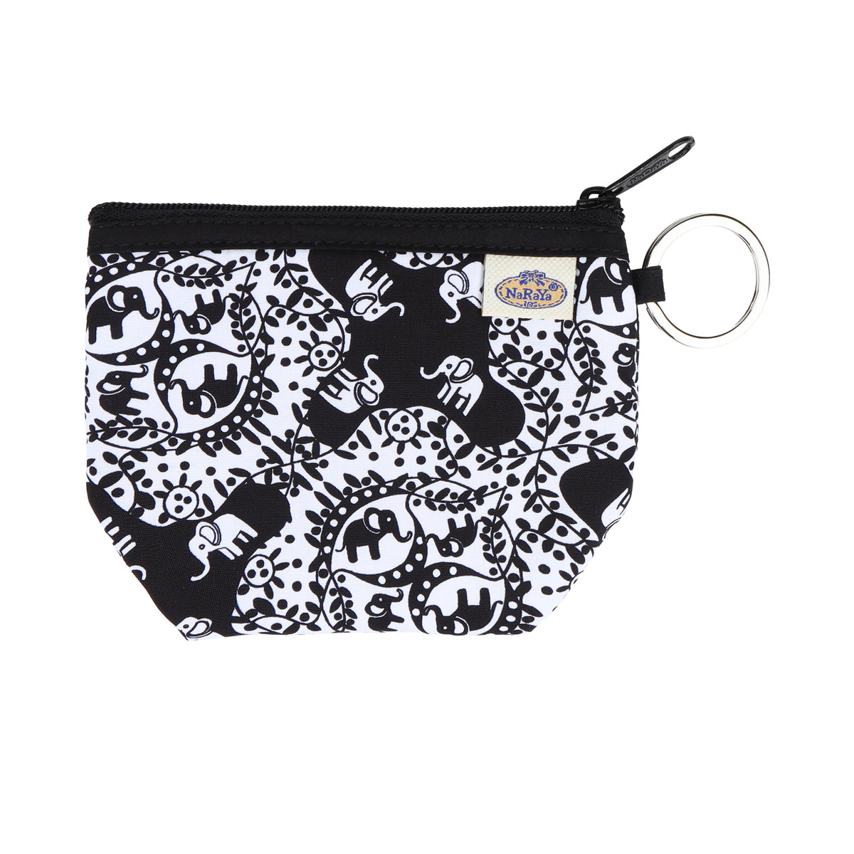 Coin Bag - NaRaYa