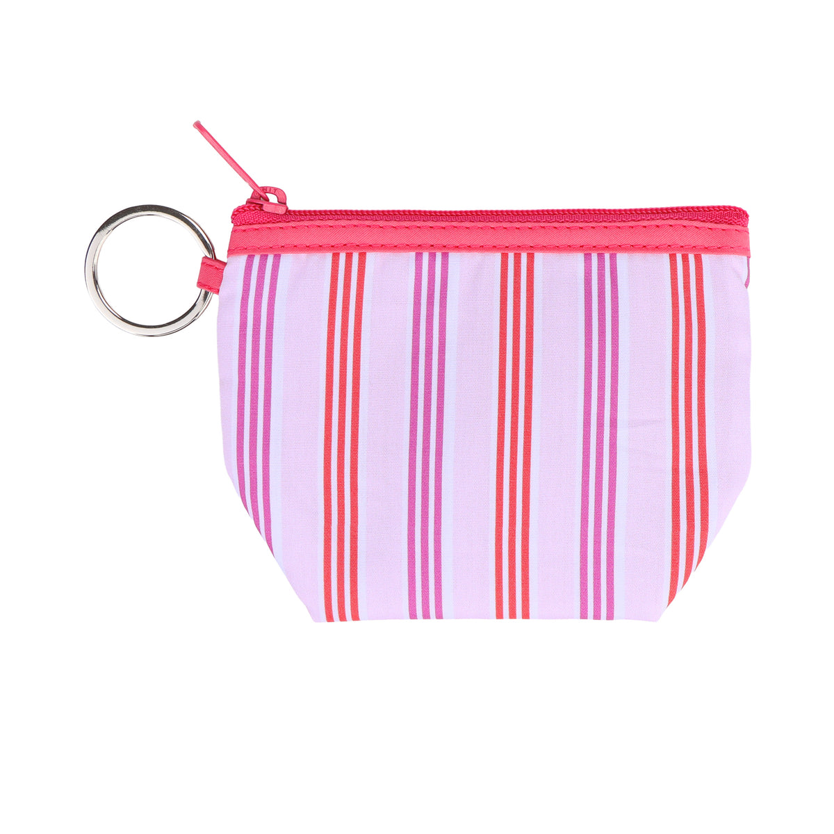 Coin Bag - NaRaYa