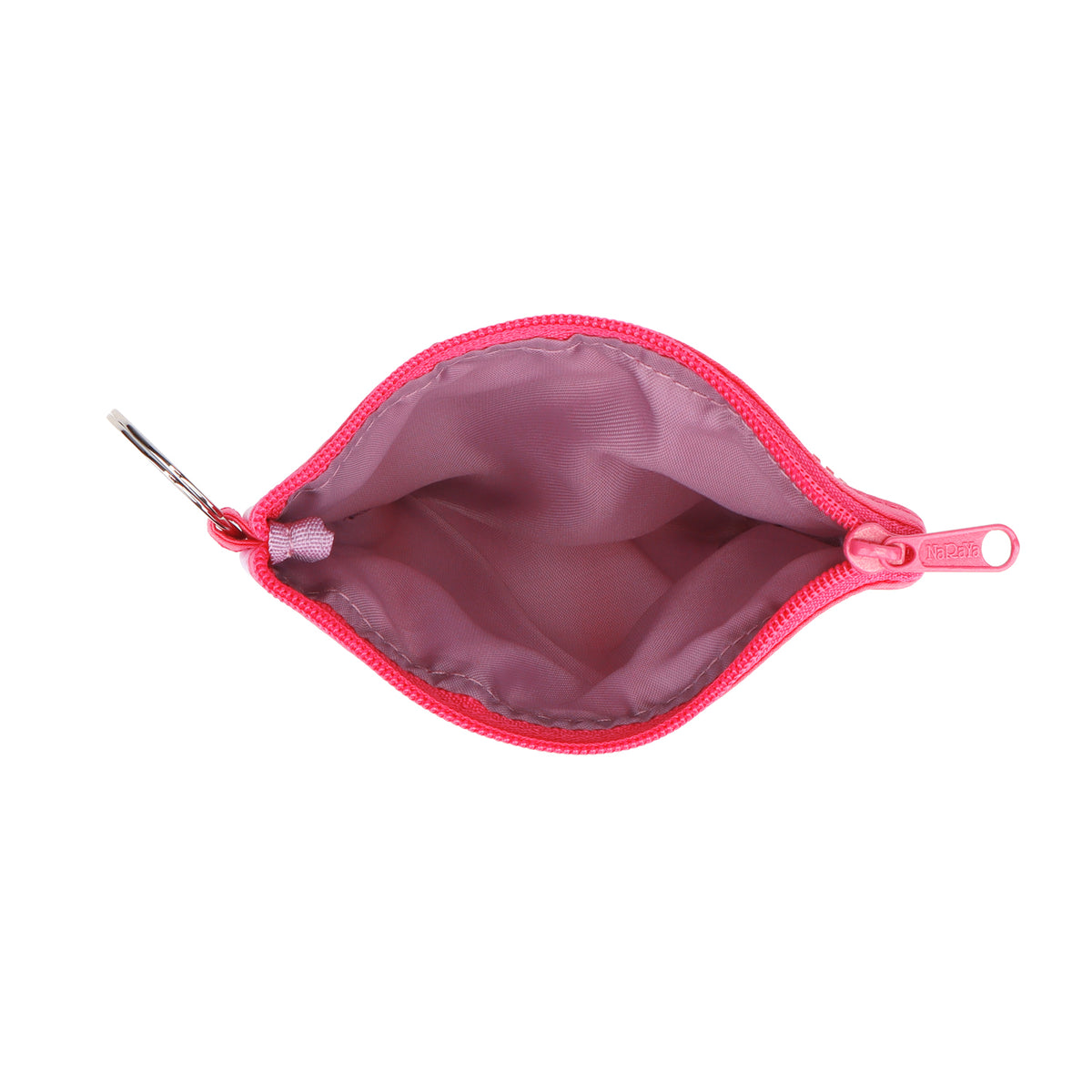 Coin Bag - NaRaYa