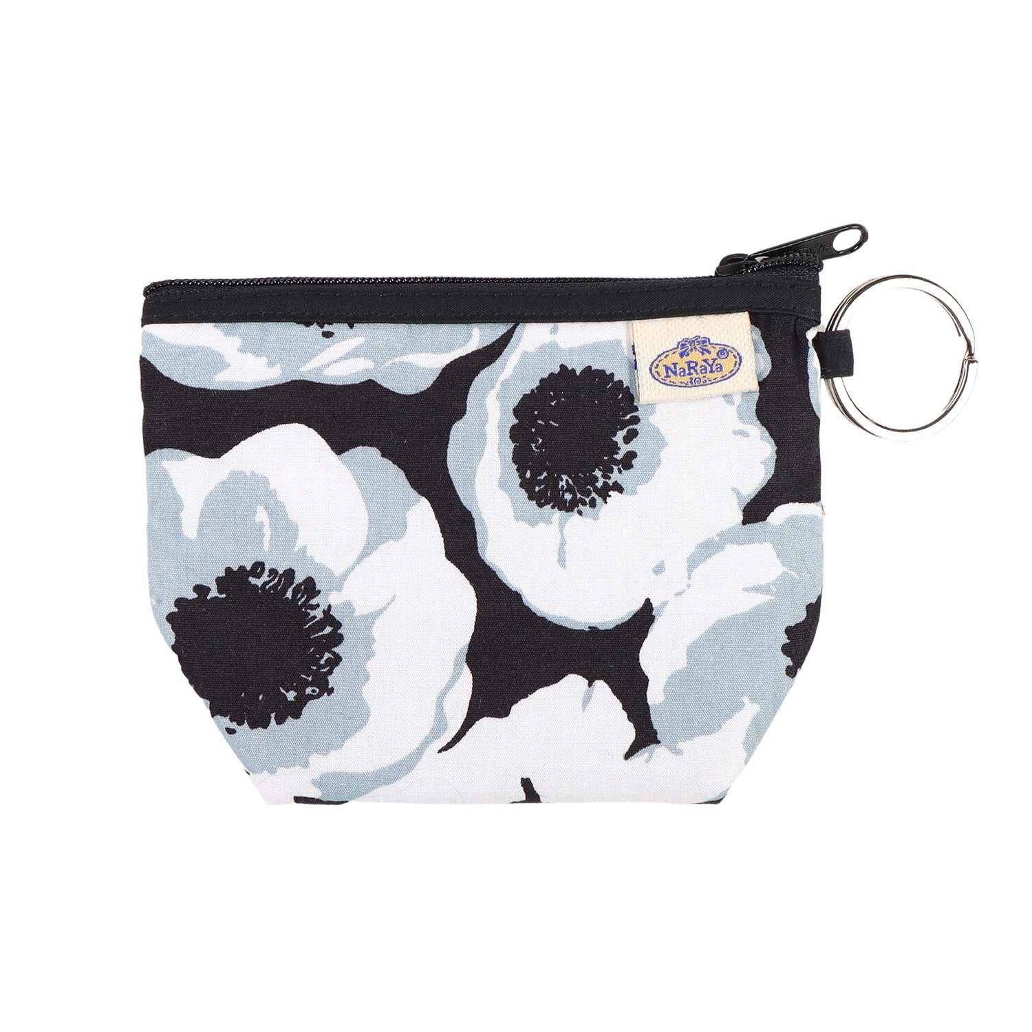 NaRaYa Coin Bag - NaRaYa