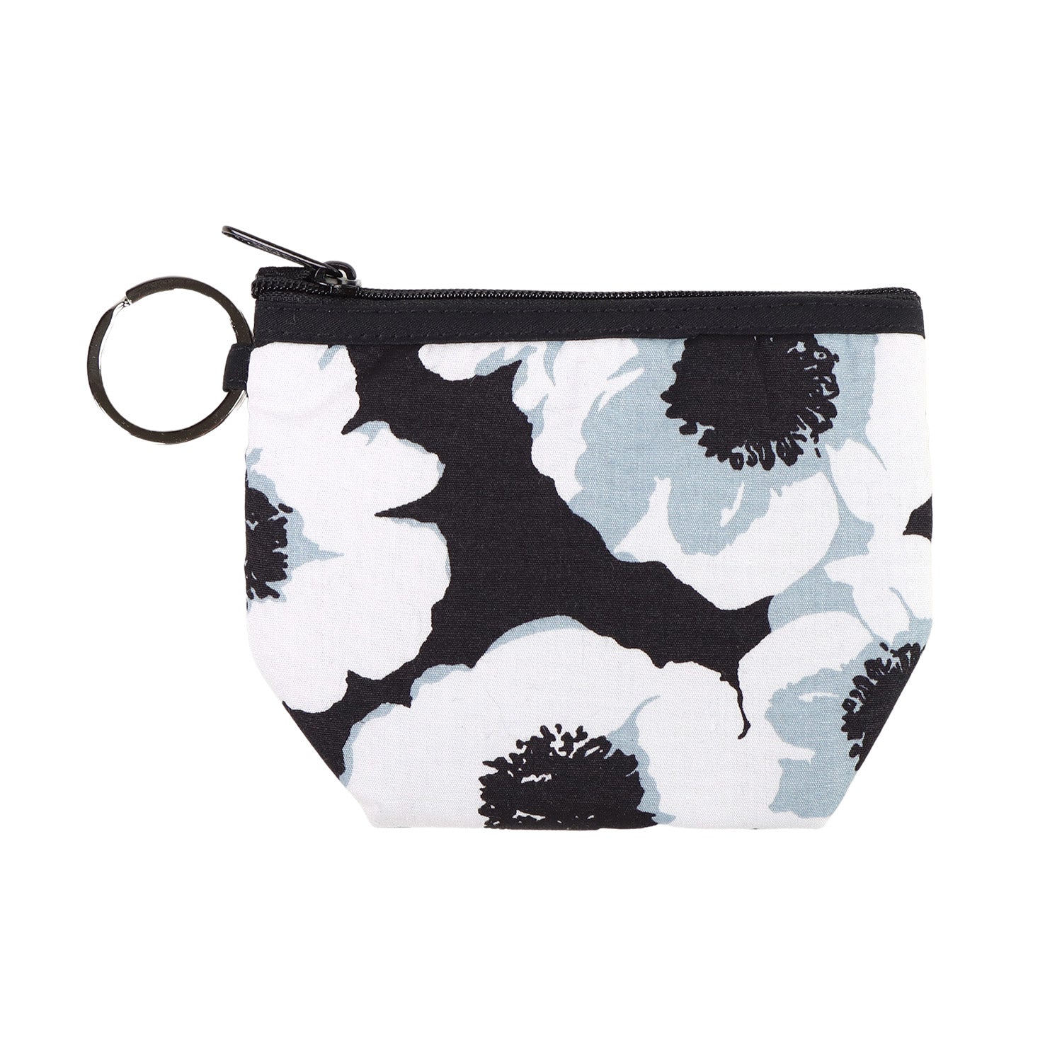 NaRaYa Coin Bag - NaRaYa