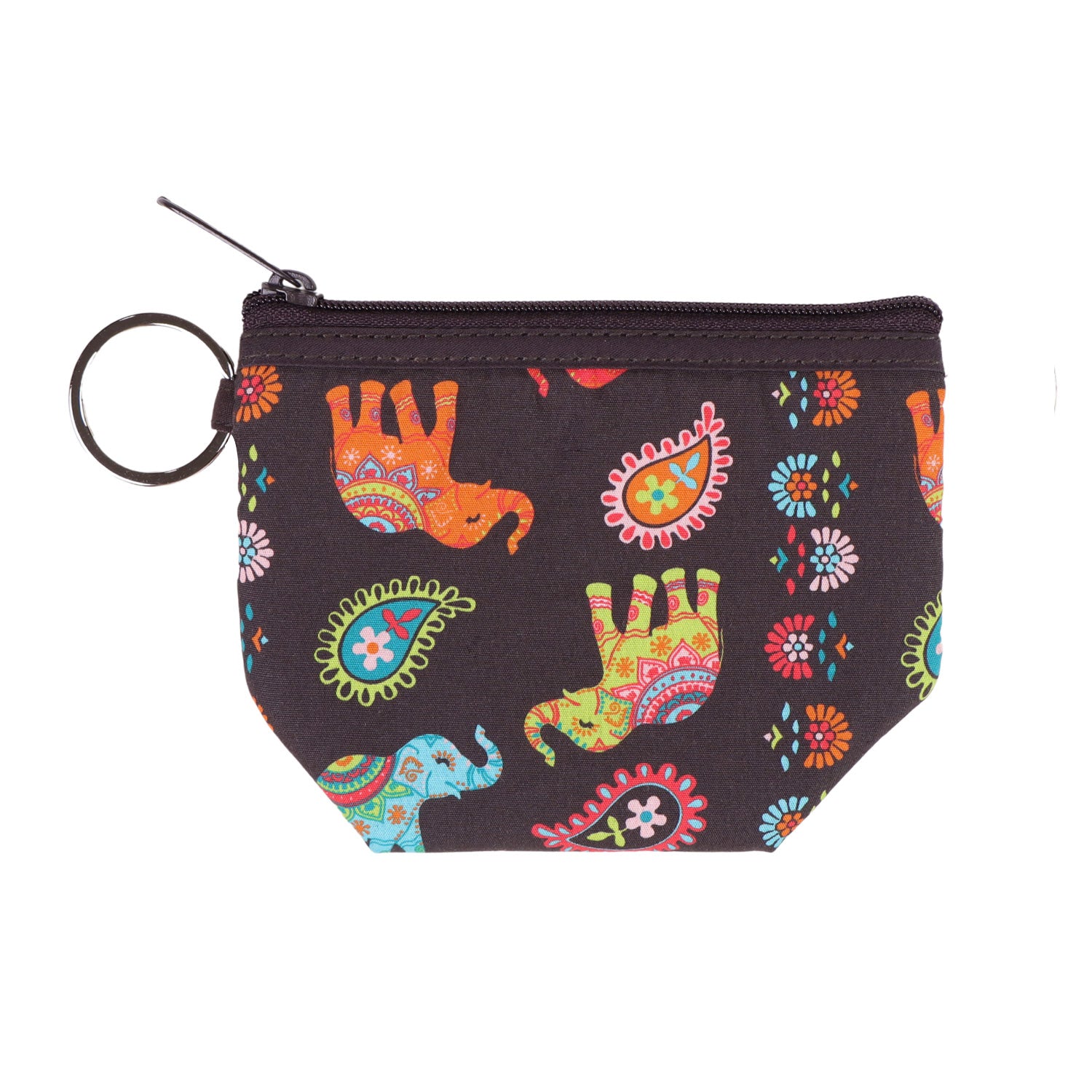 NaRaYa Coin Bag - NaRaYa