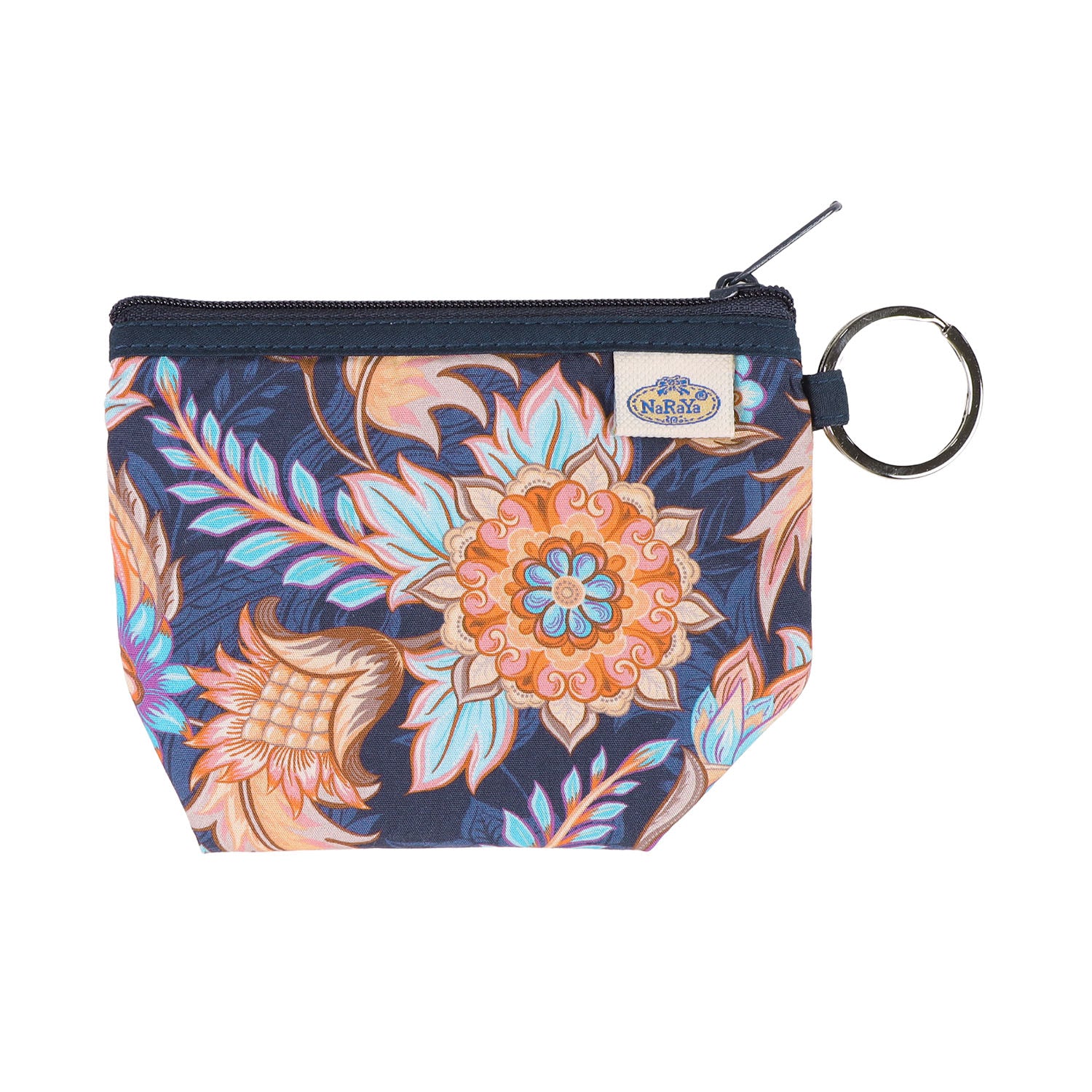 NaRaYa Coin Bag - NaRaYa