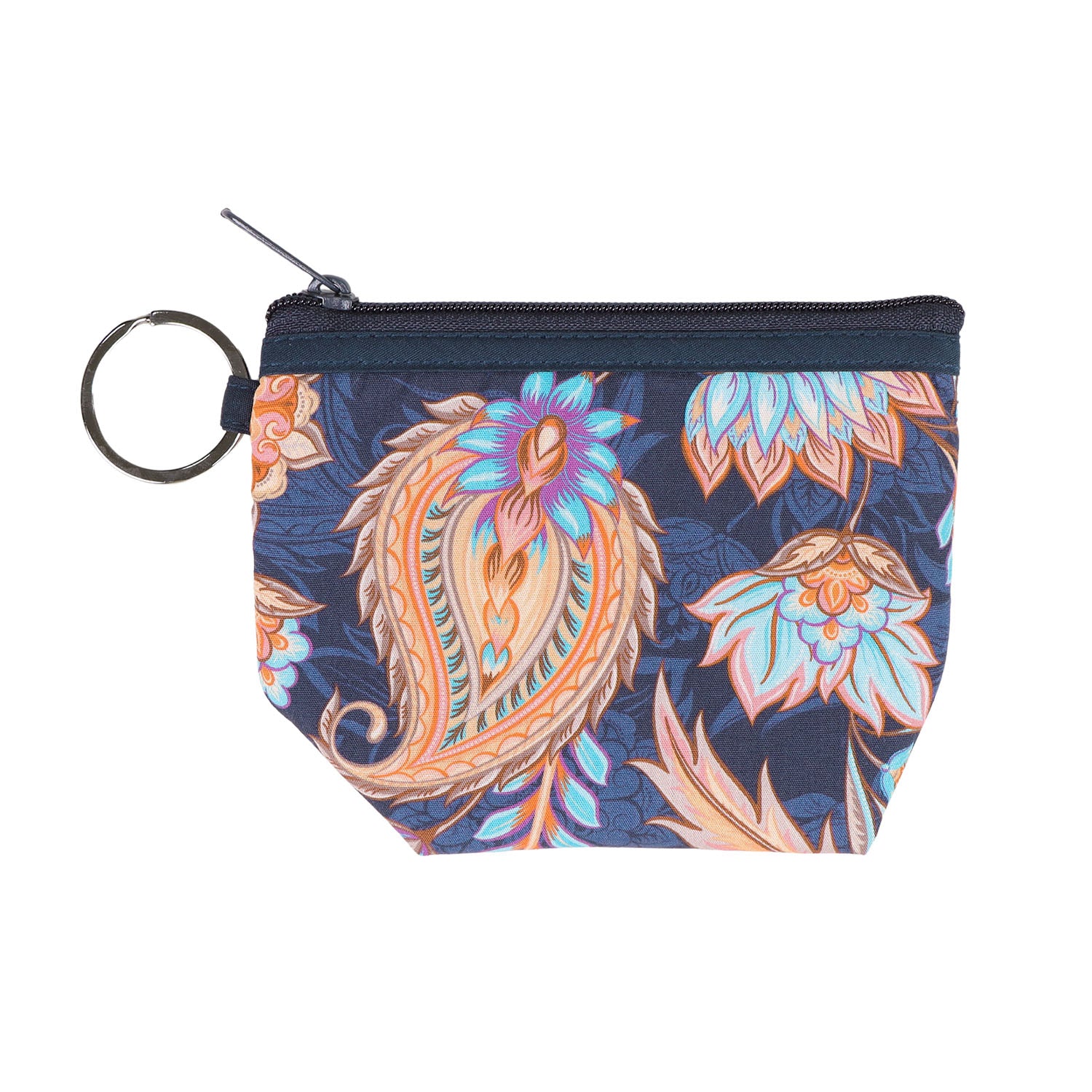 NaRaYa Coin Bag - NaRaYa