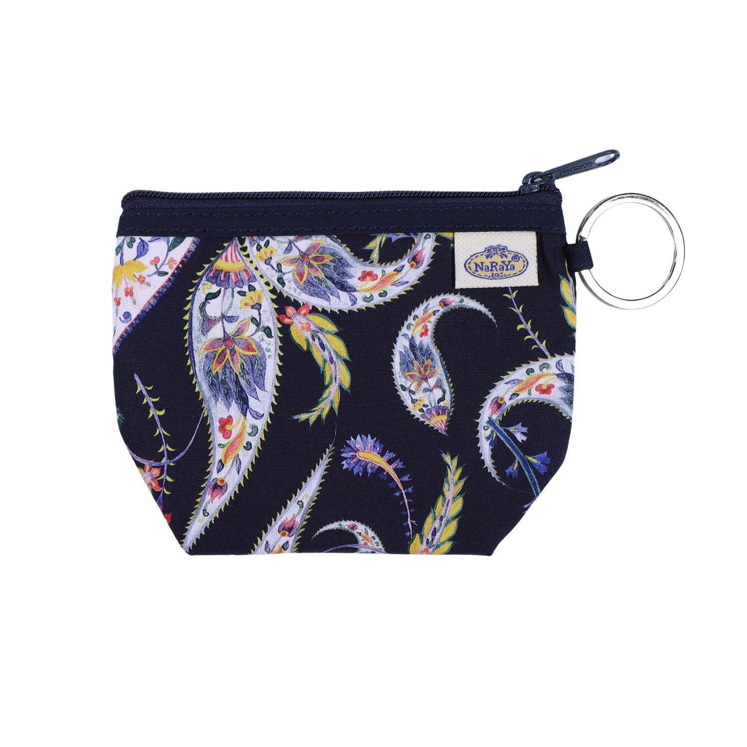 NaRaYa Coin Bag - NaRaYa
