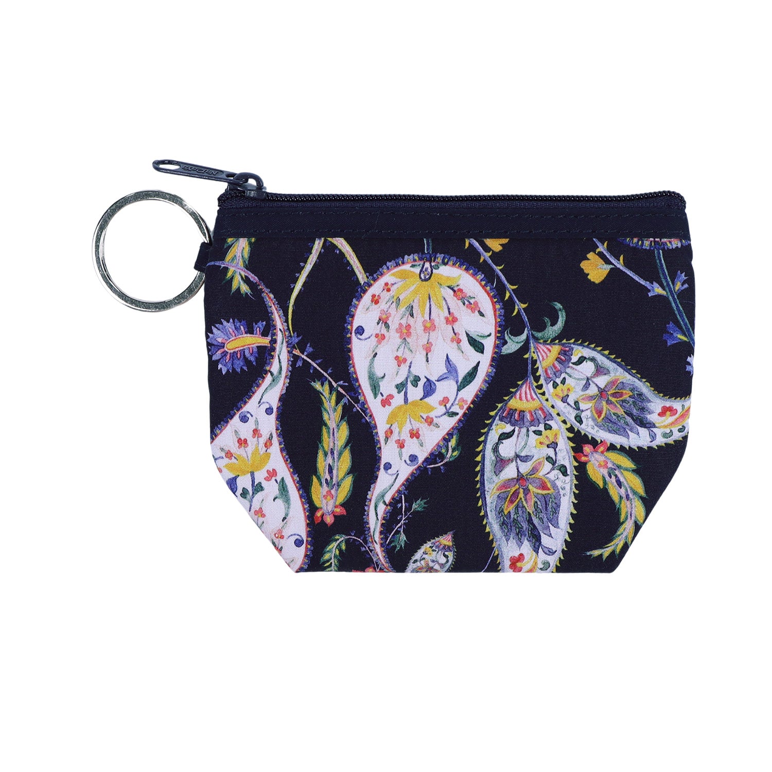 NaRaYa Coin Bag - NaRaYa