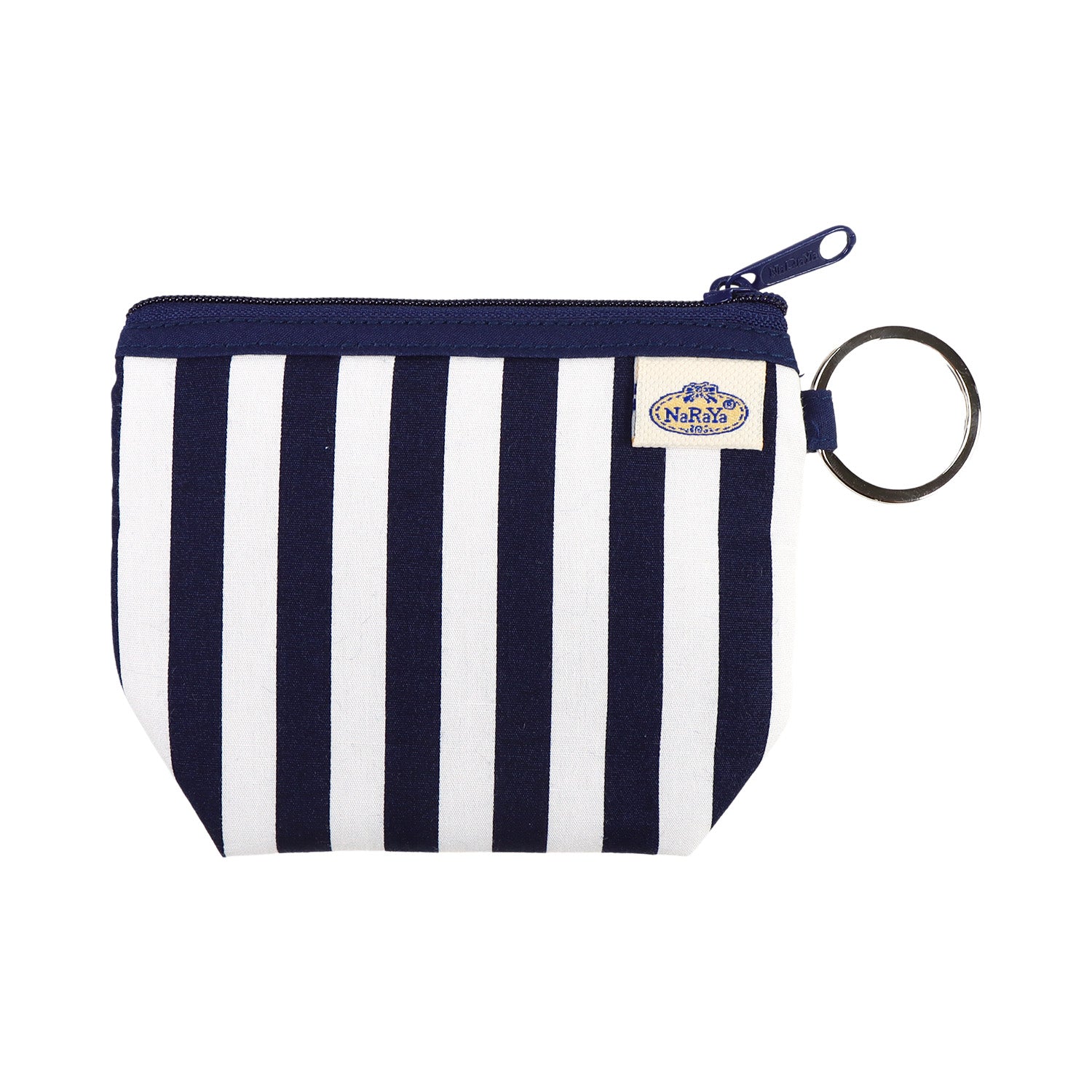NaRaYa Coin Bag - NaRaYa