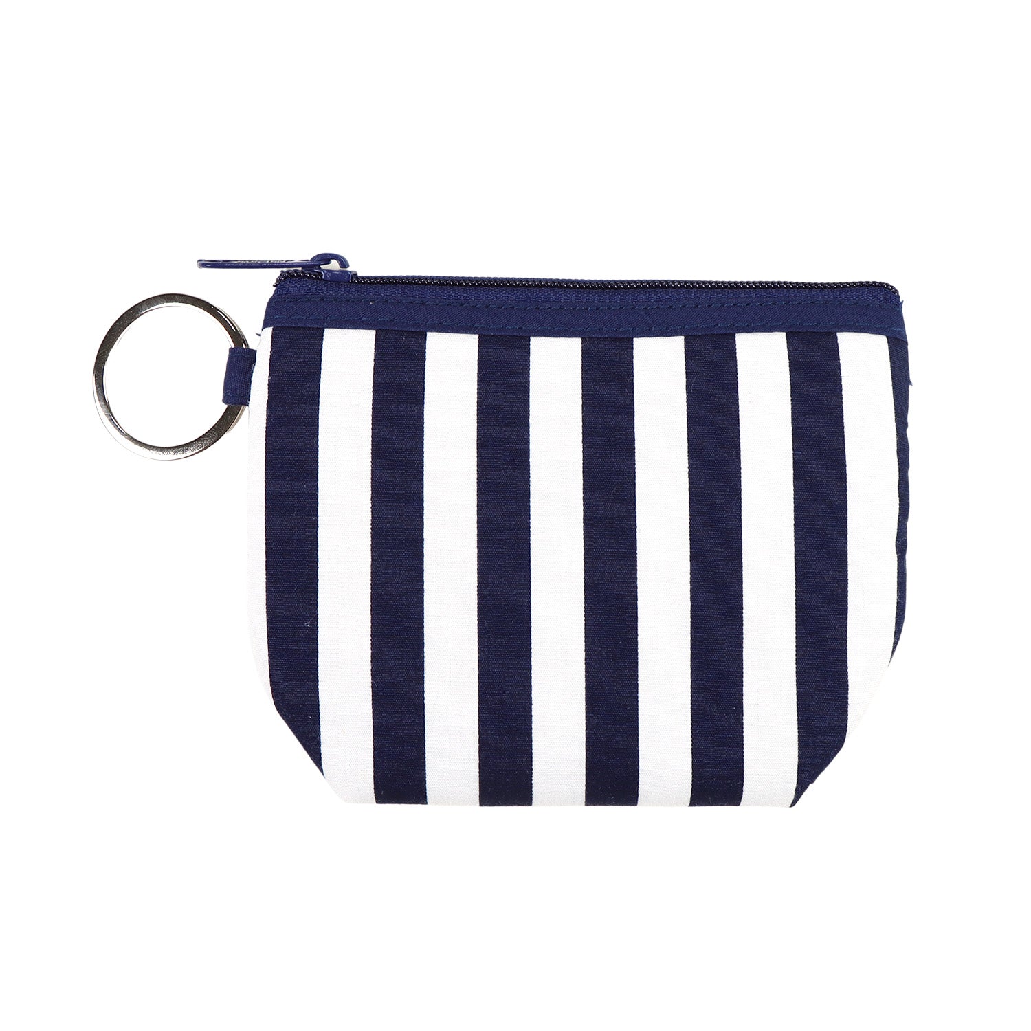 NaRaYa Coin Bag - NaRaYa