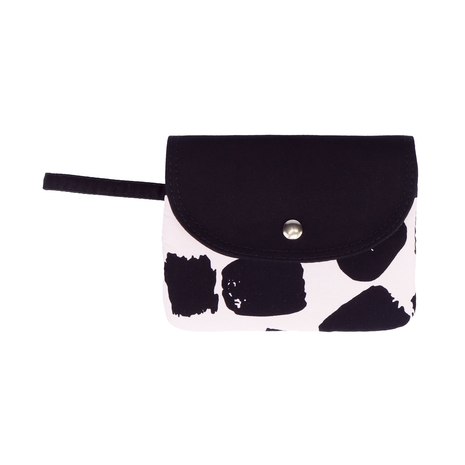 Wristlet Pouch - NaRaYa