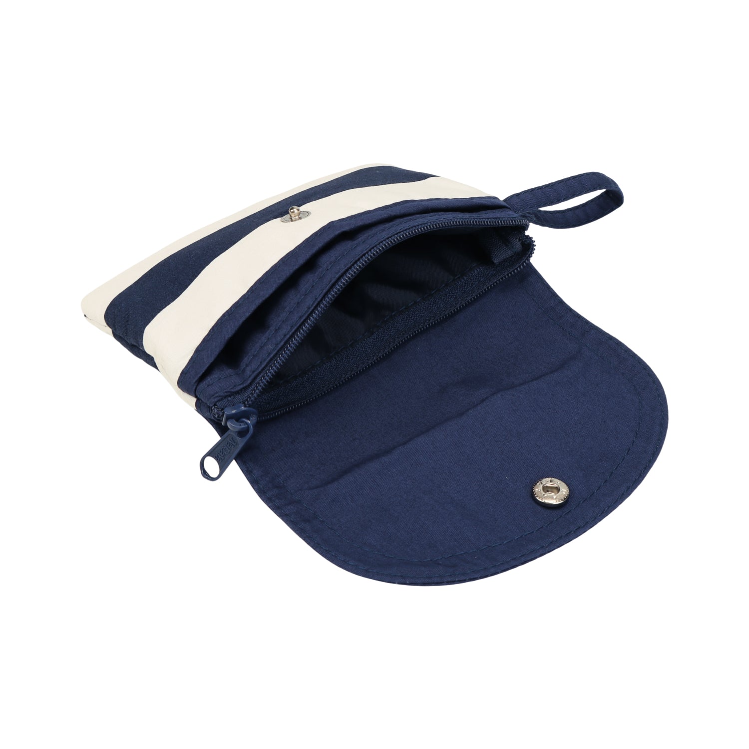 NaRaYa Wristlet Pouch