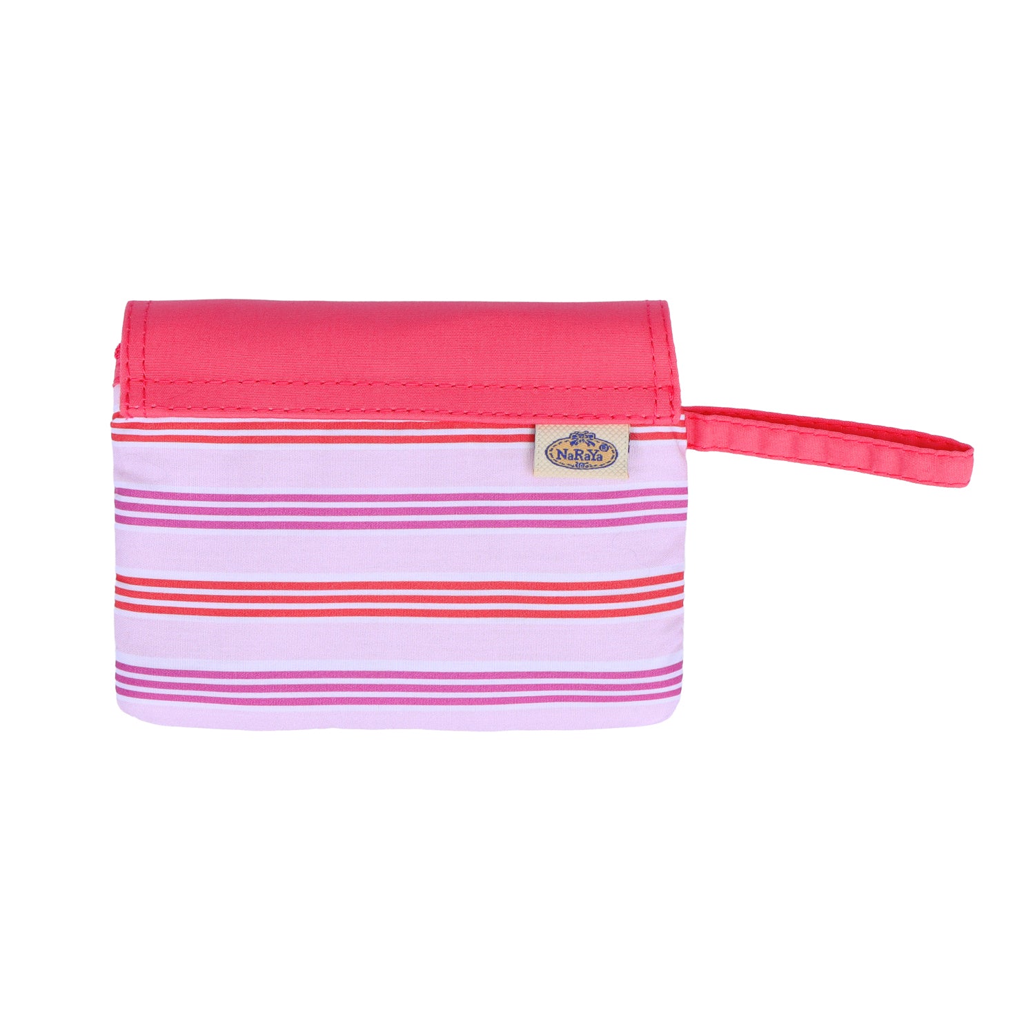 Wristlet Pouch - NaRaYa