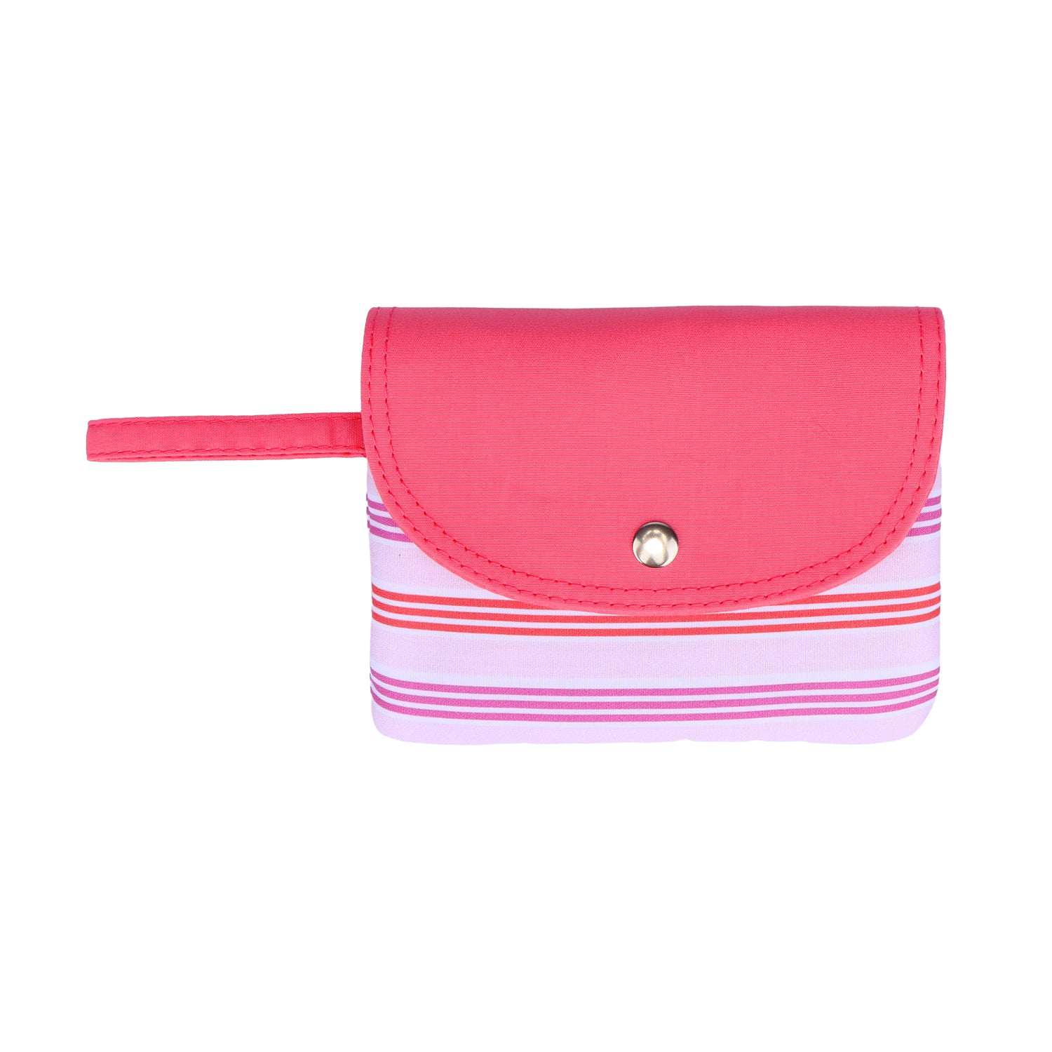 Wristlet Pouch - NaRaYa