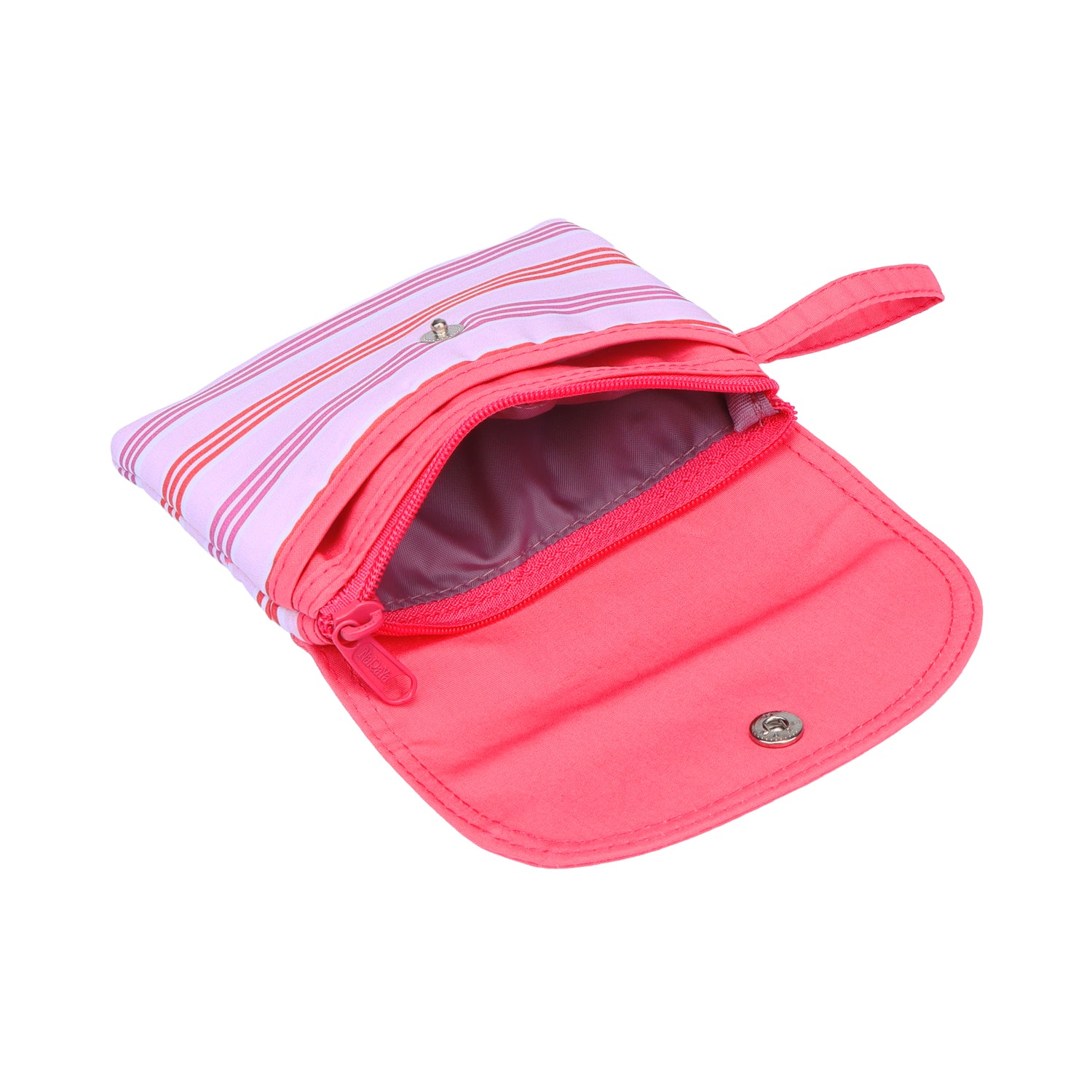Wristlet Pouch - NaRaYa