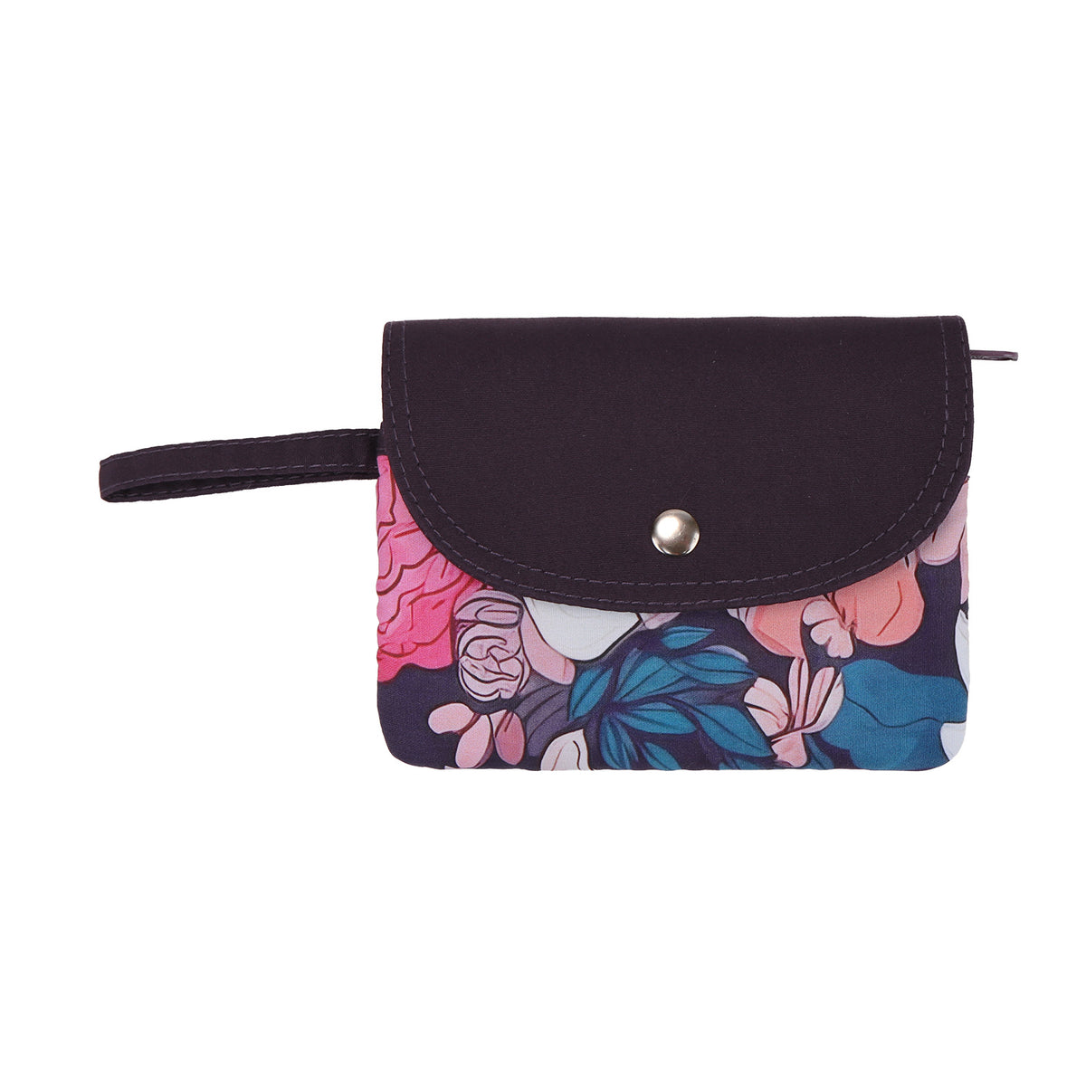 Wristlet Pouch - NaRaYa