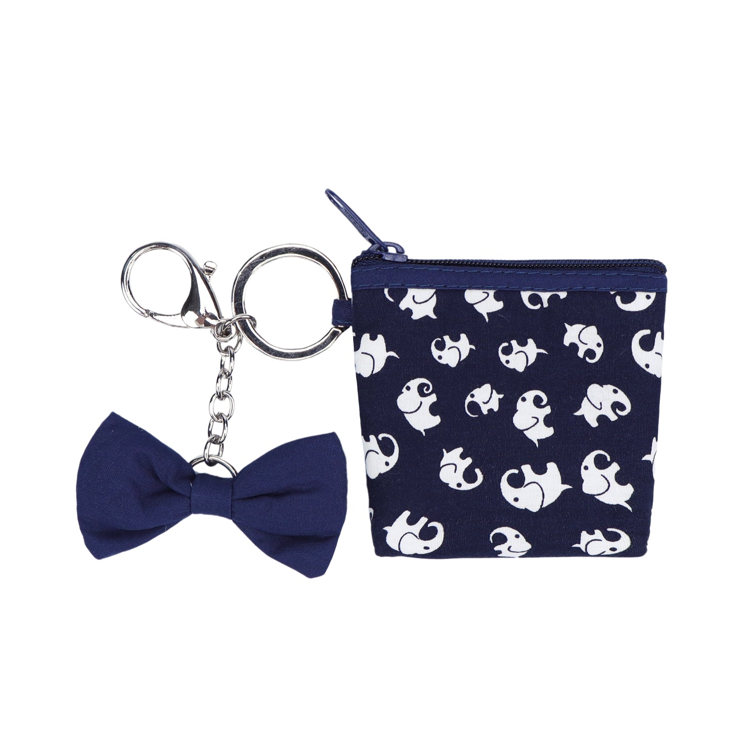 NaRaYa Coin Bag - NaRaYa