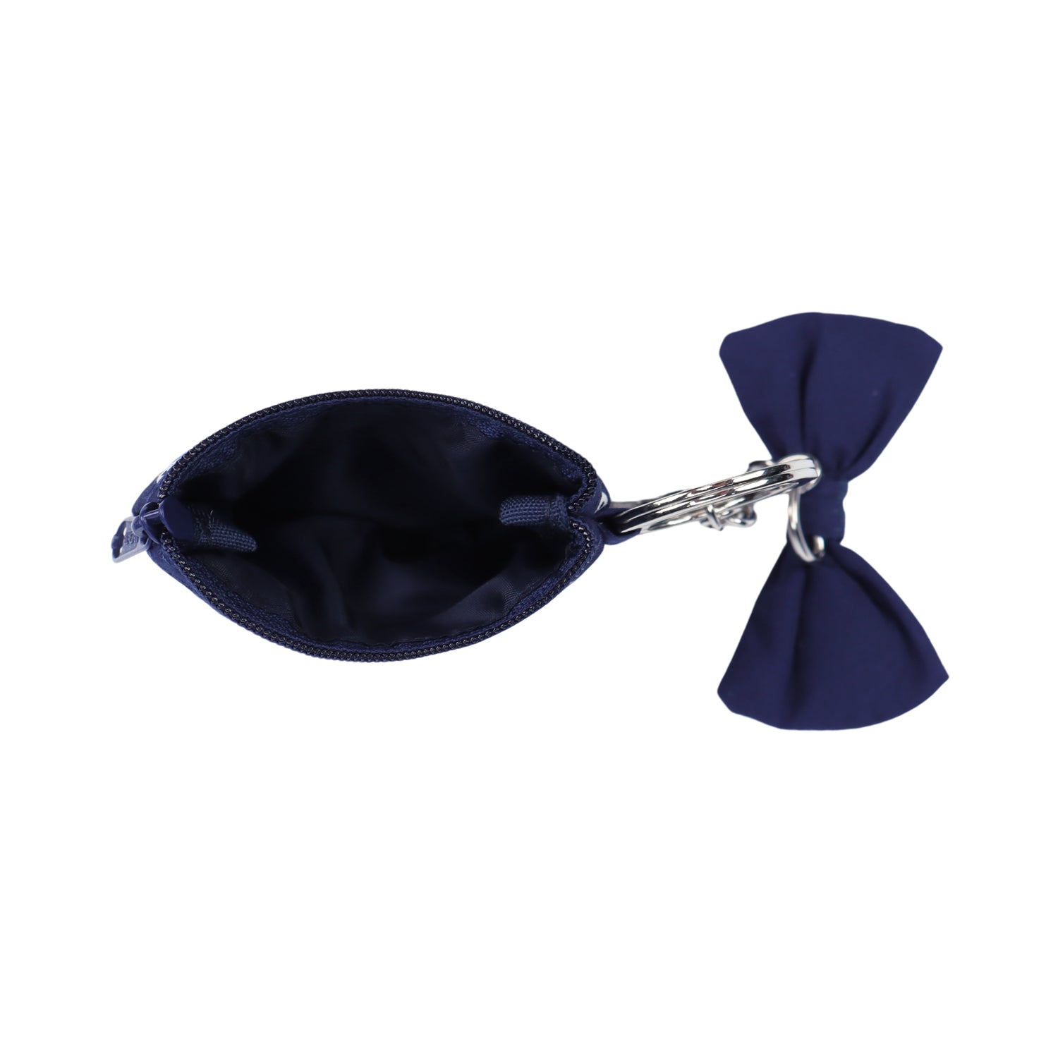 NaRaYa Coin Bag