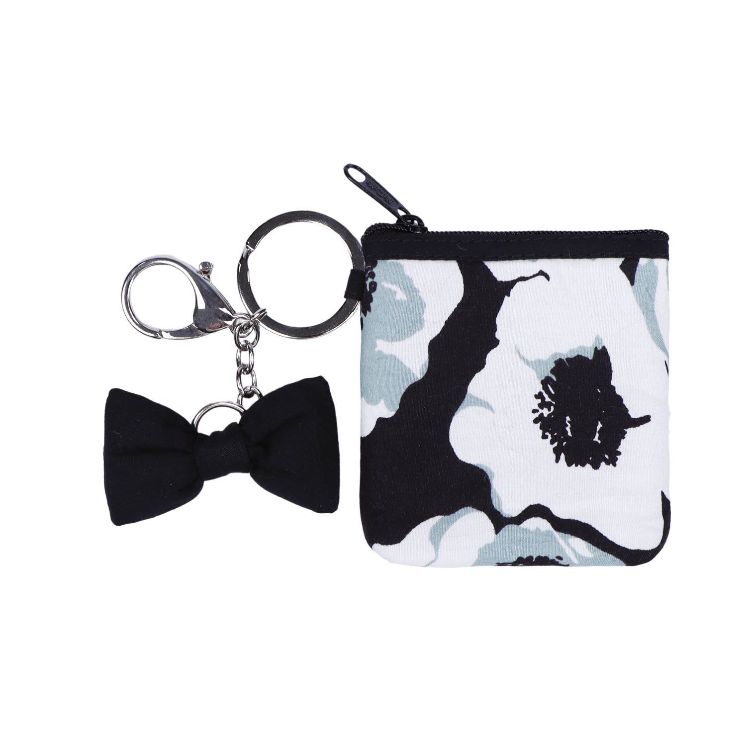 NaRaYa Coin Bag