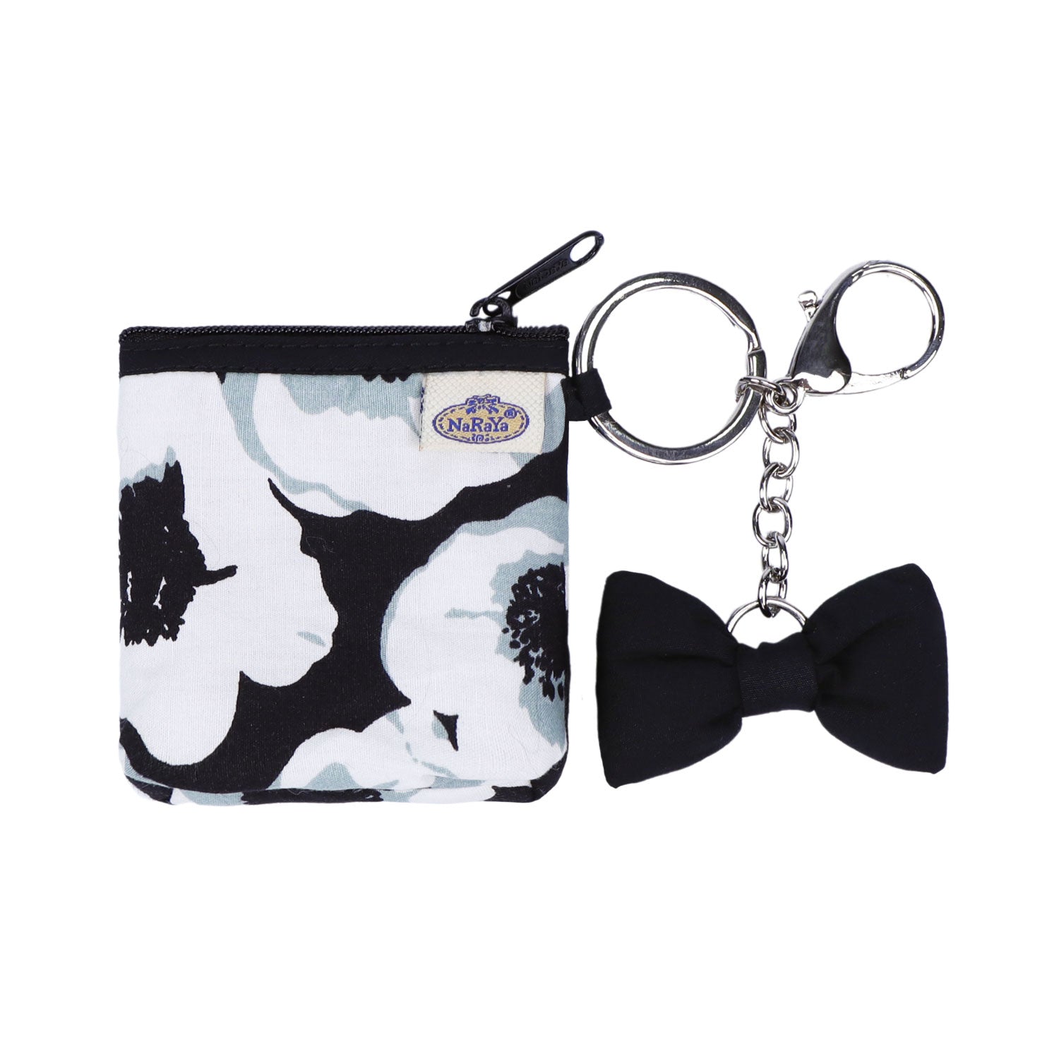 NaRaYa Coin Bag