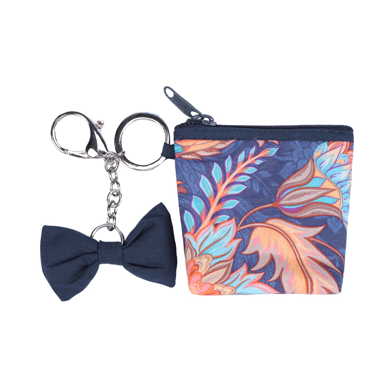 NaRaYa Coin Bag