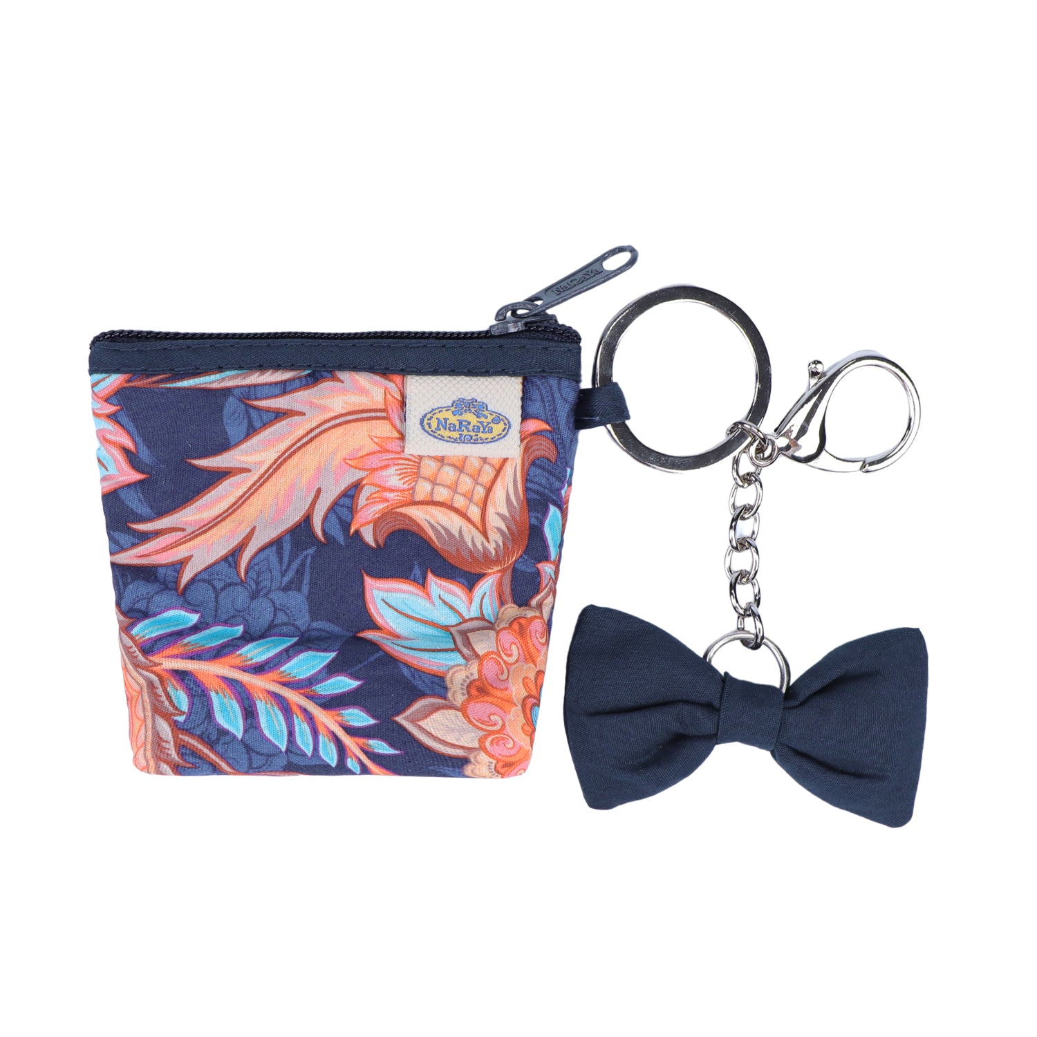 NaRaYa Coin Bag