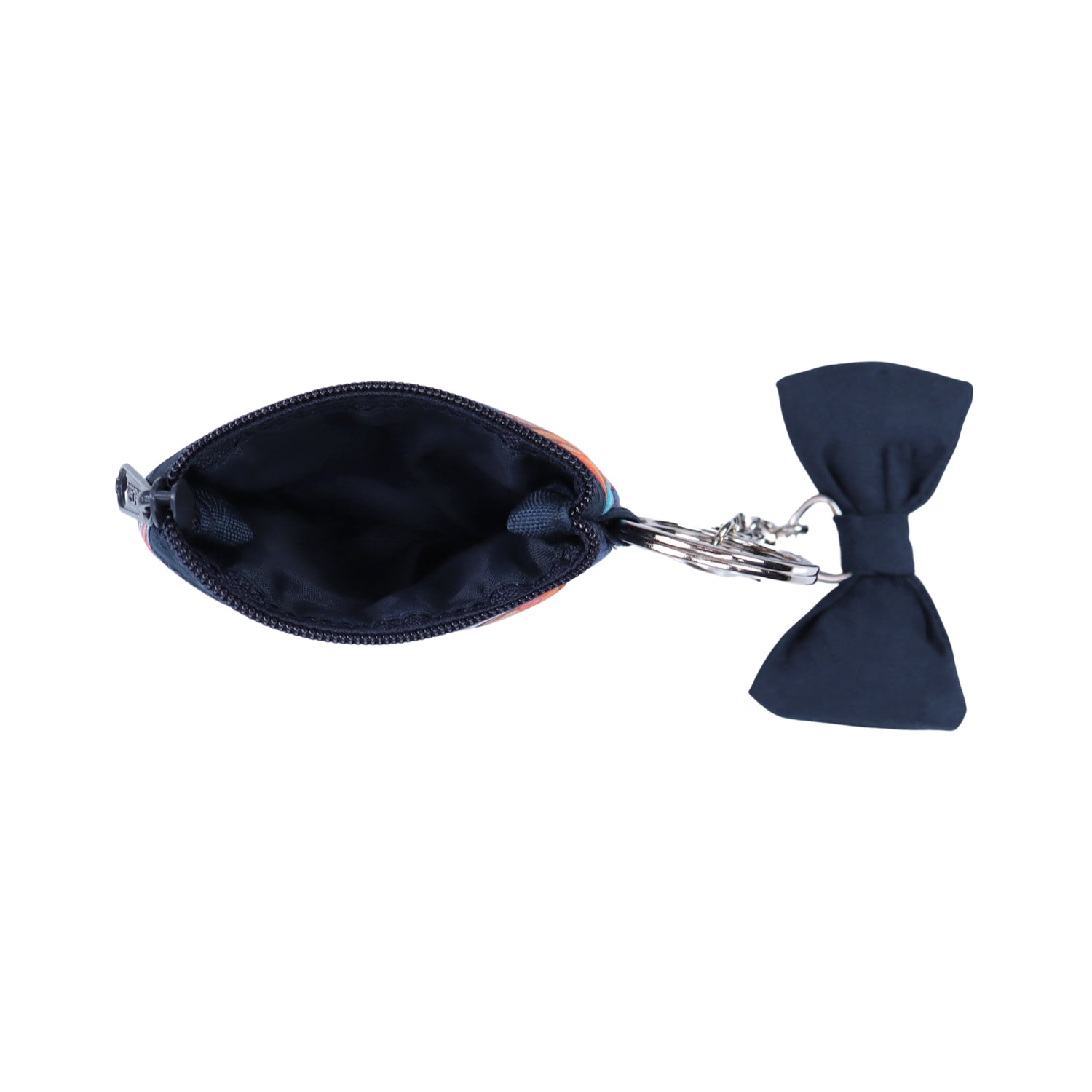 NaRaYa Coin Bag