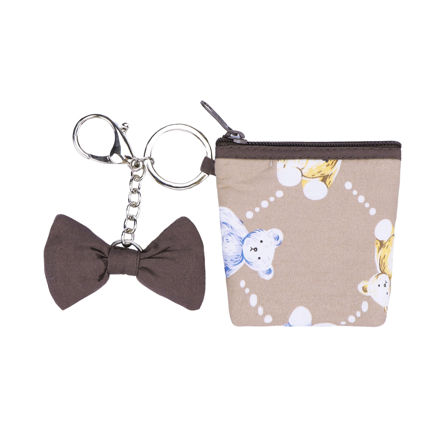 NaRaYa Coin Bag