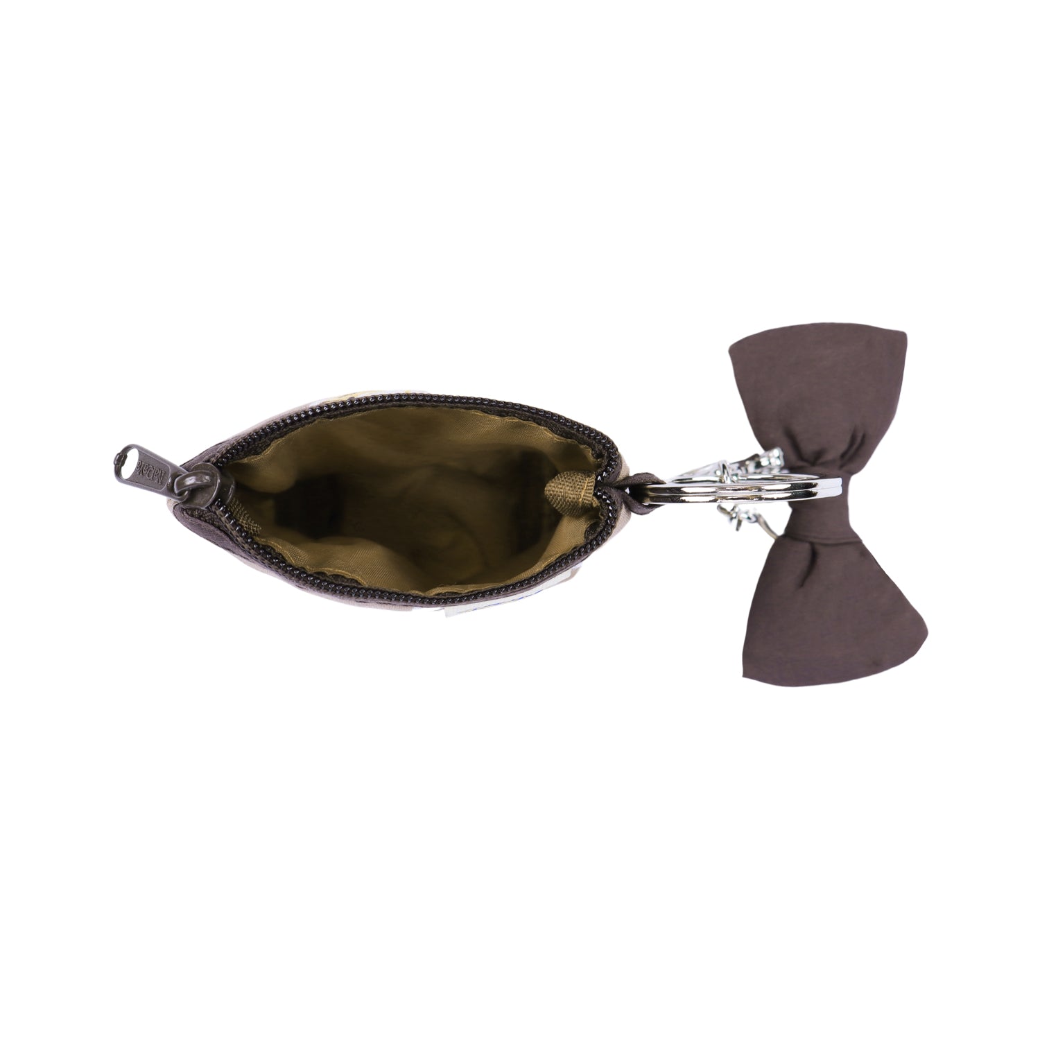 NaRaYa Coin Bag