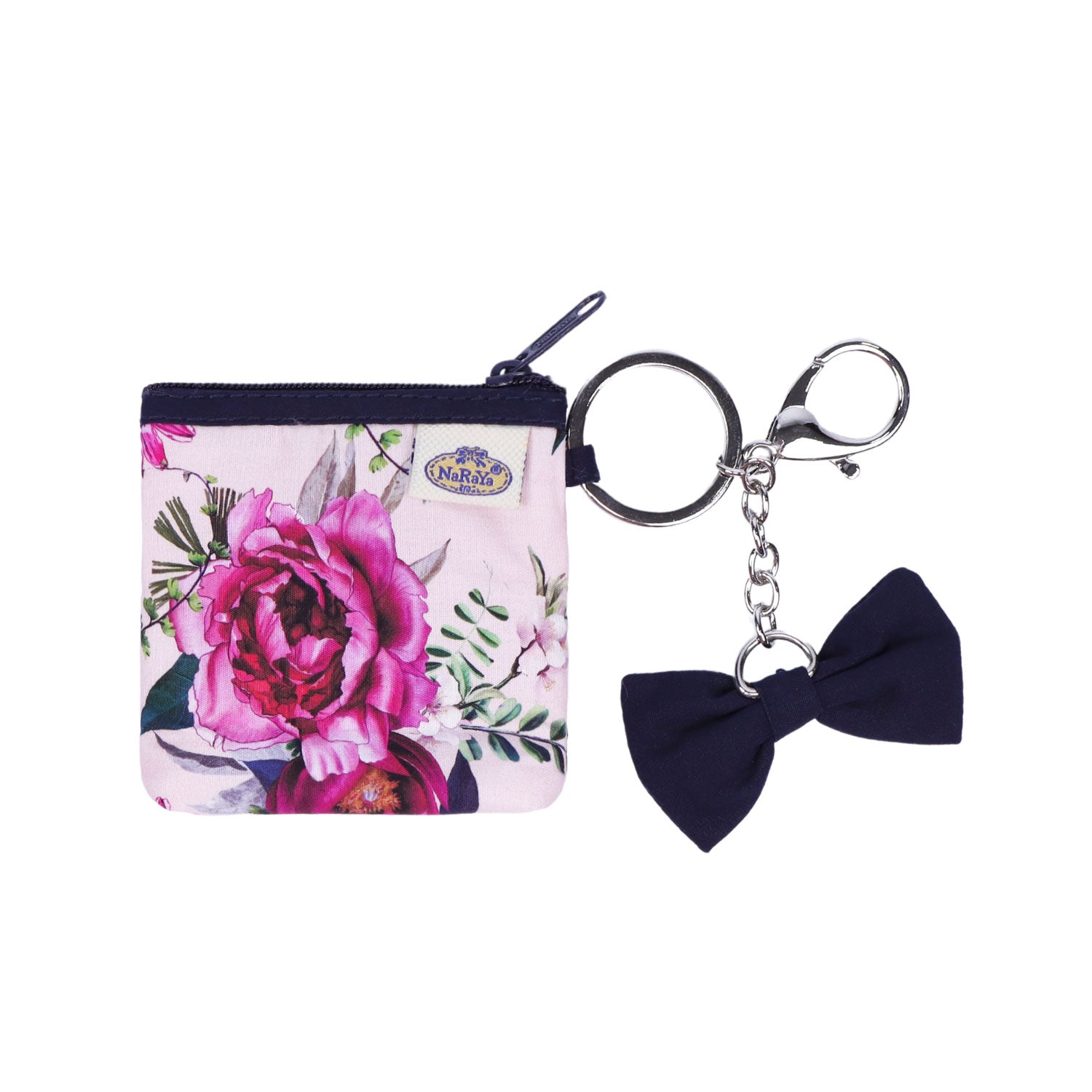 NaRaYa Coin Bag