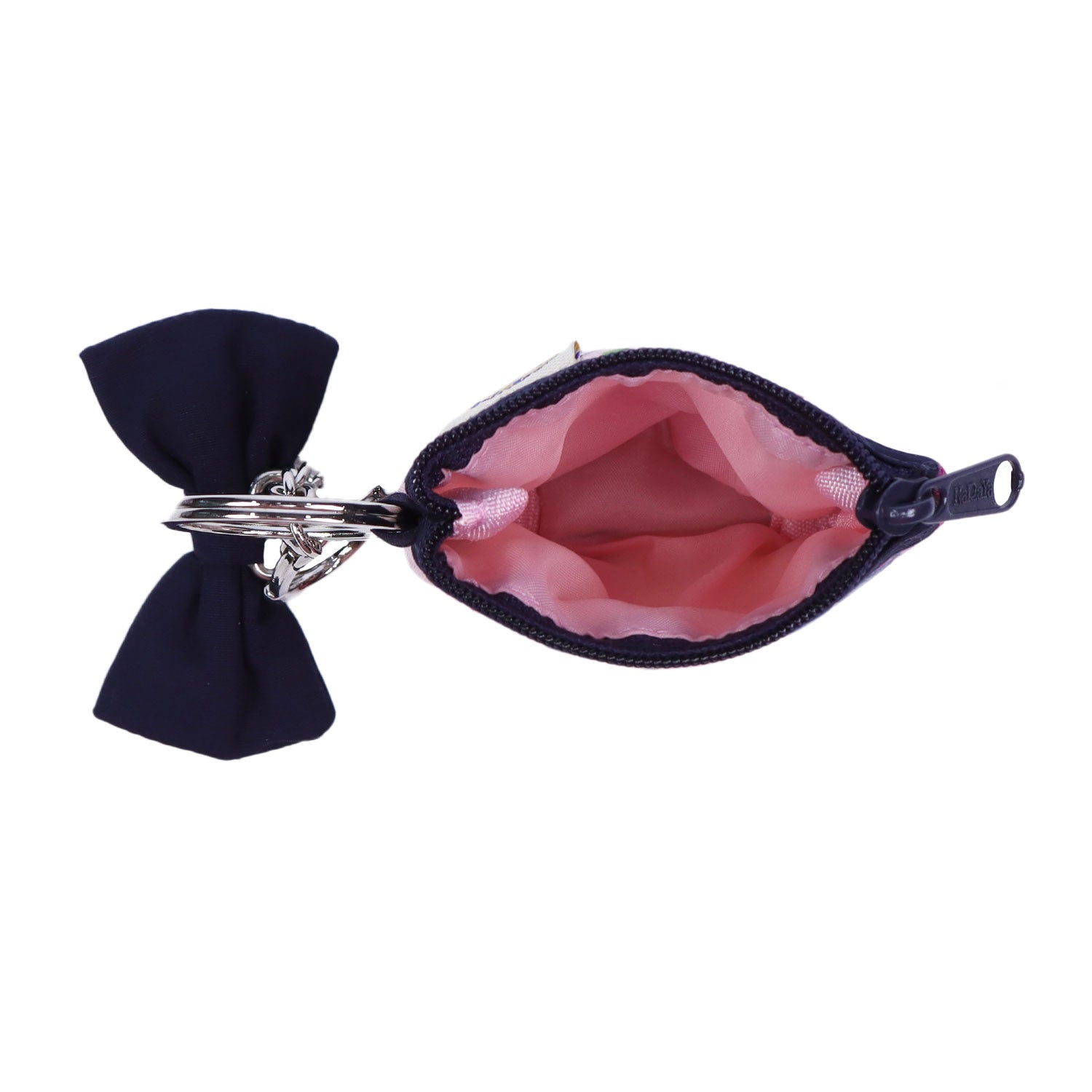 NaRaYa Coin Bag