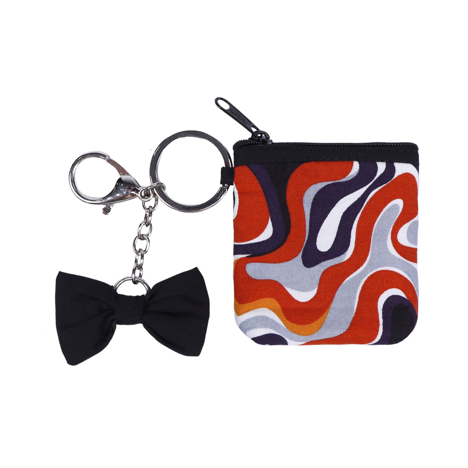 NaRaYa Coin Bag