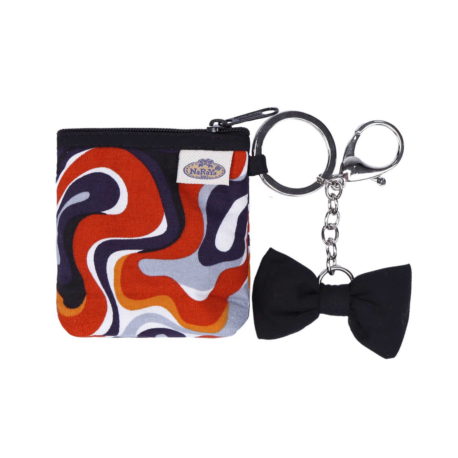NaRaYa Coin Bag