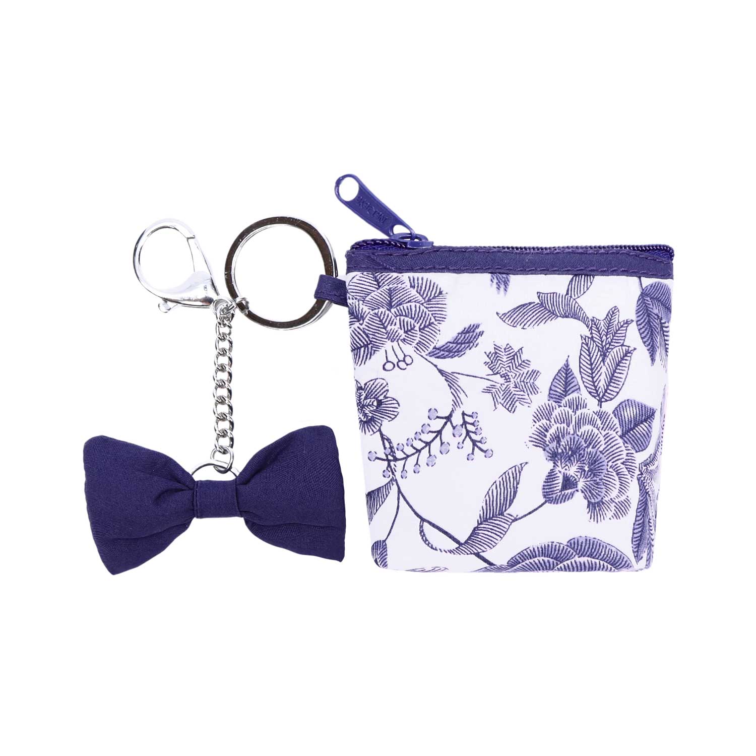 NaRaYa Coin Bag