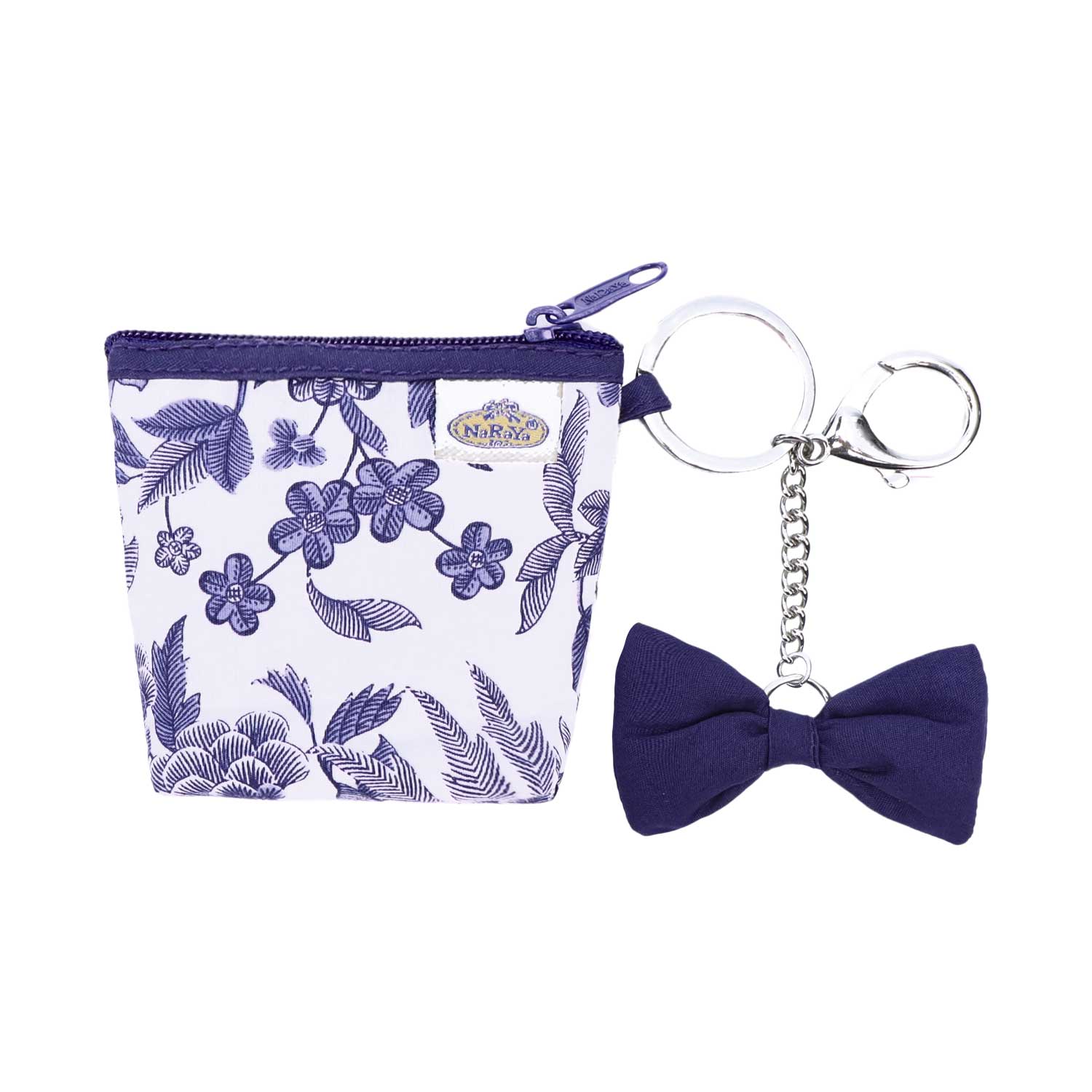 NaRaYa Coin Bag