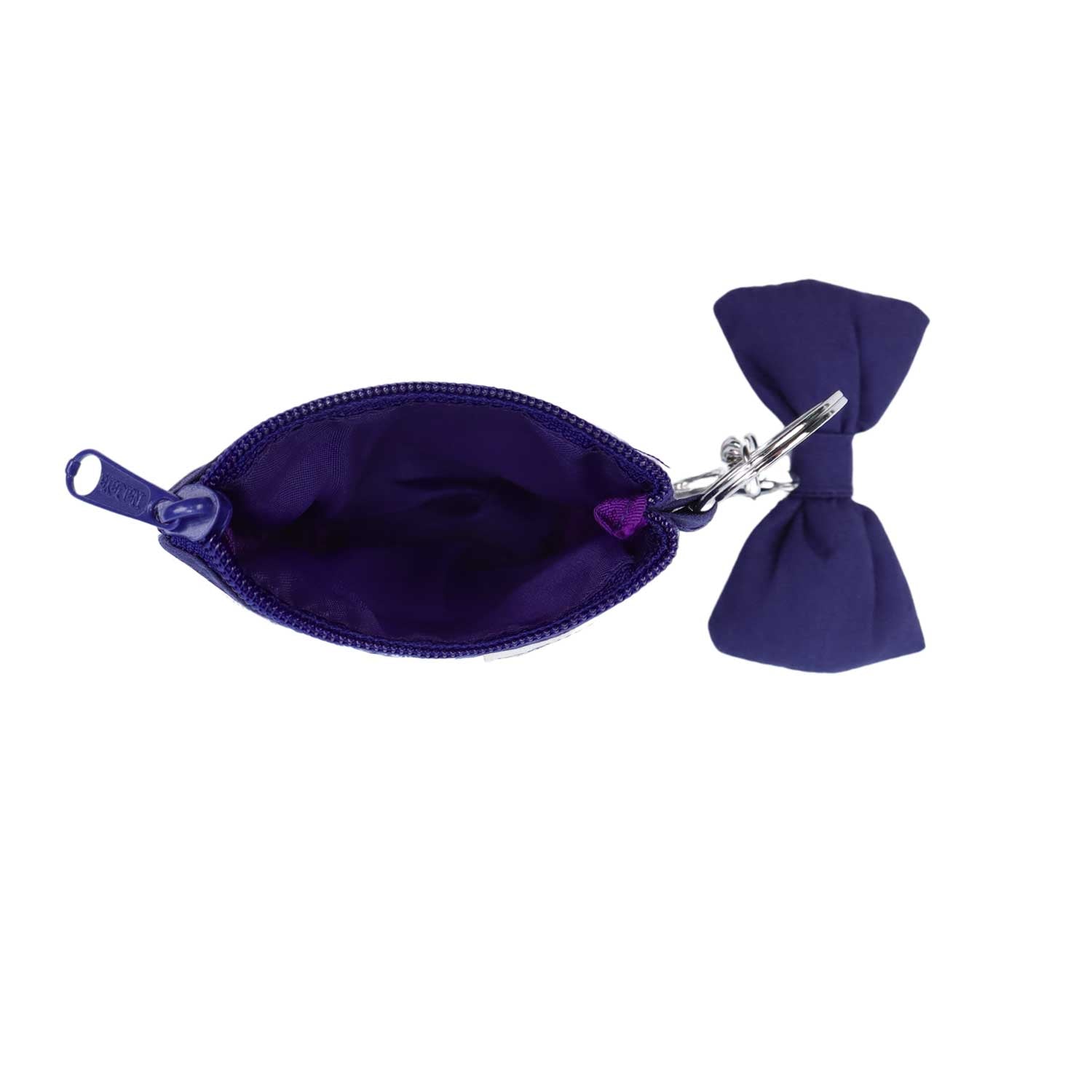 NaRaYa Coin Bag